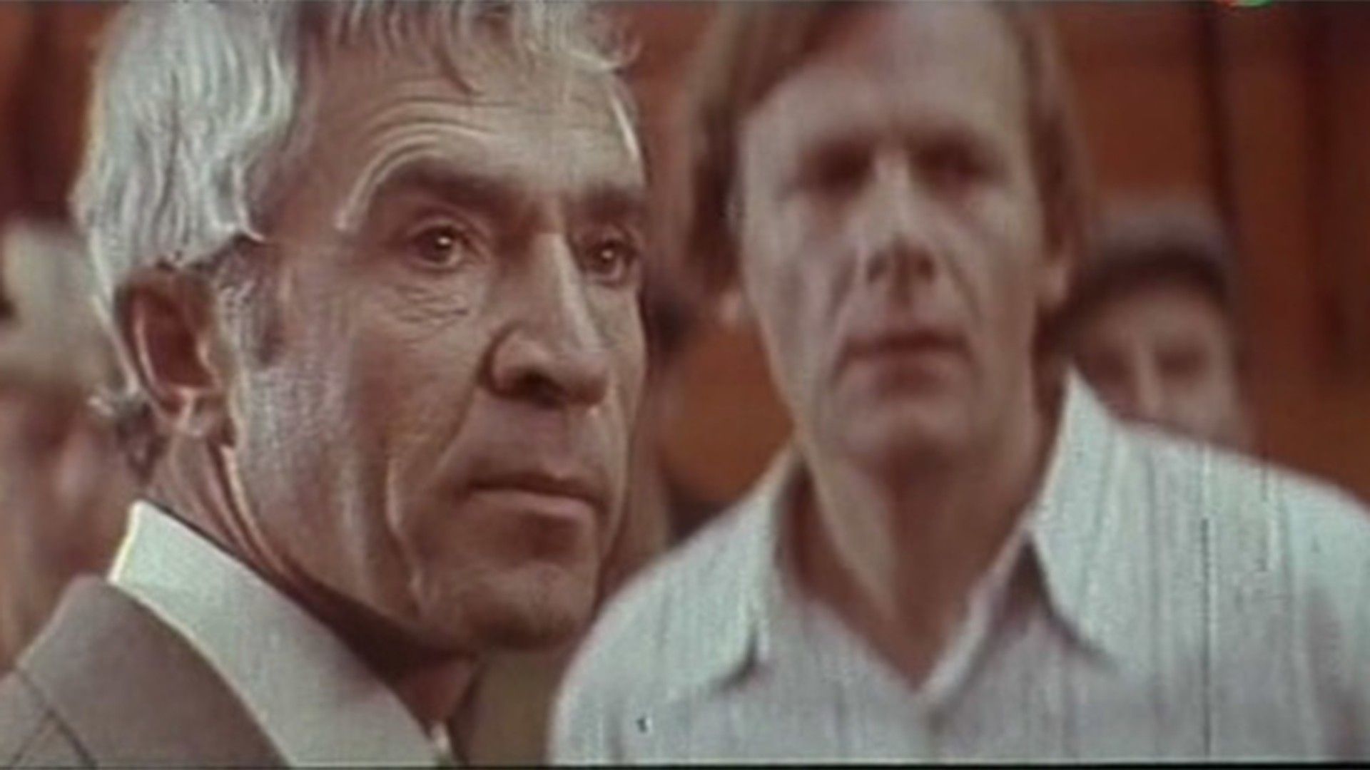 Дожди по всей территории