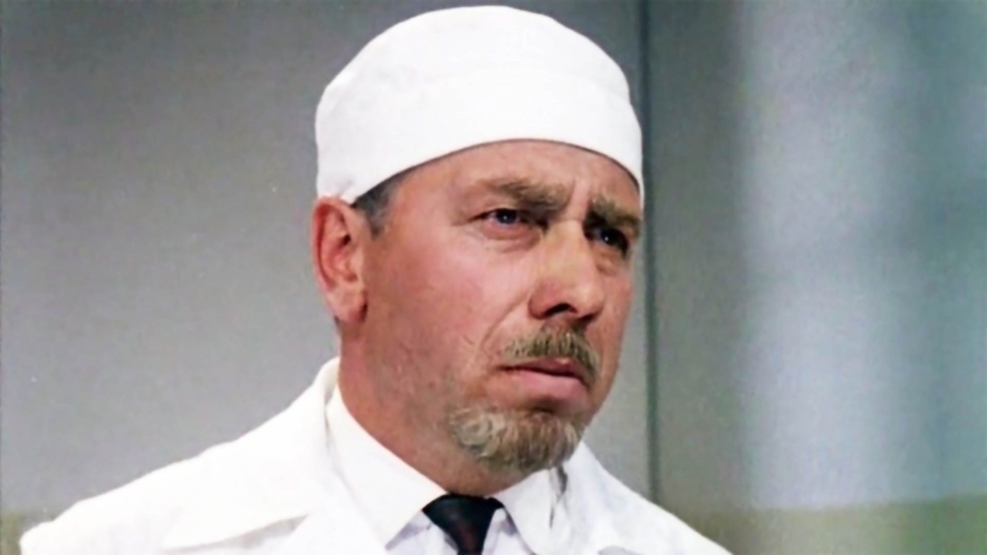 Дети Дон-Кихота