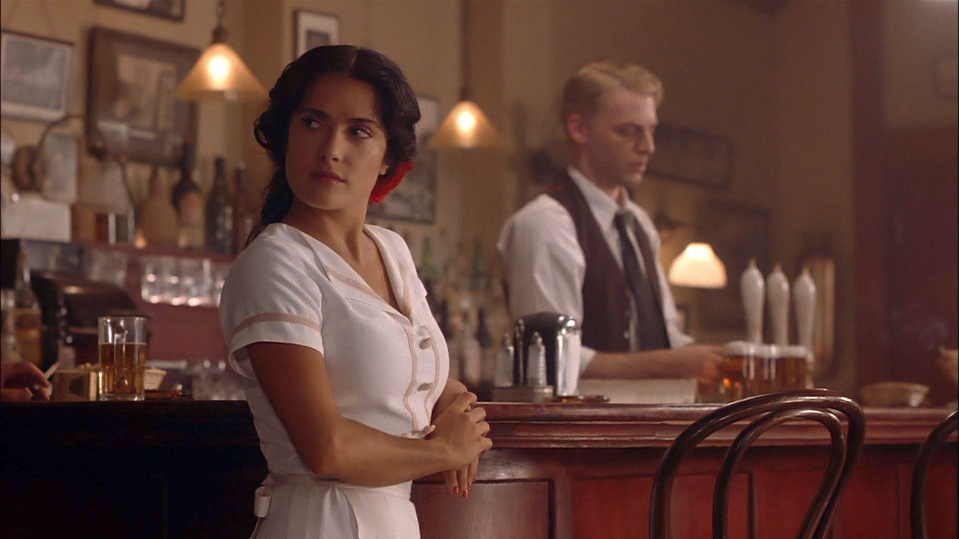 Спроси у пыли