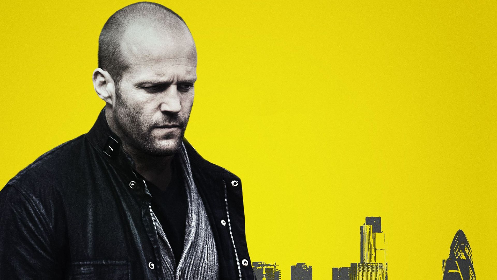 Без компромиссов