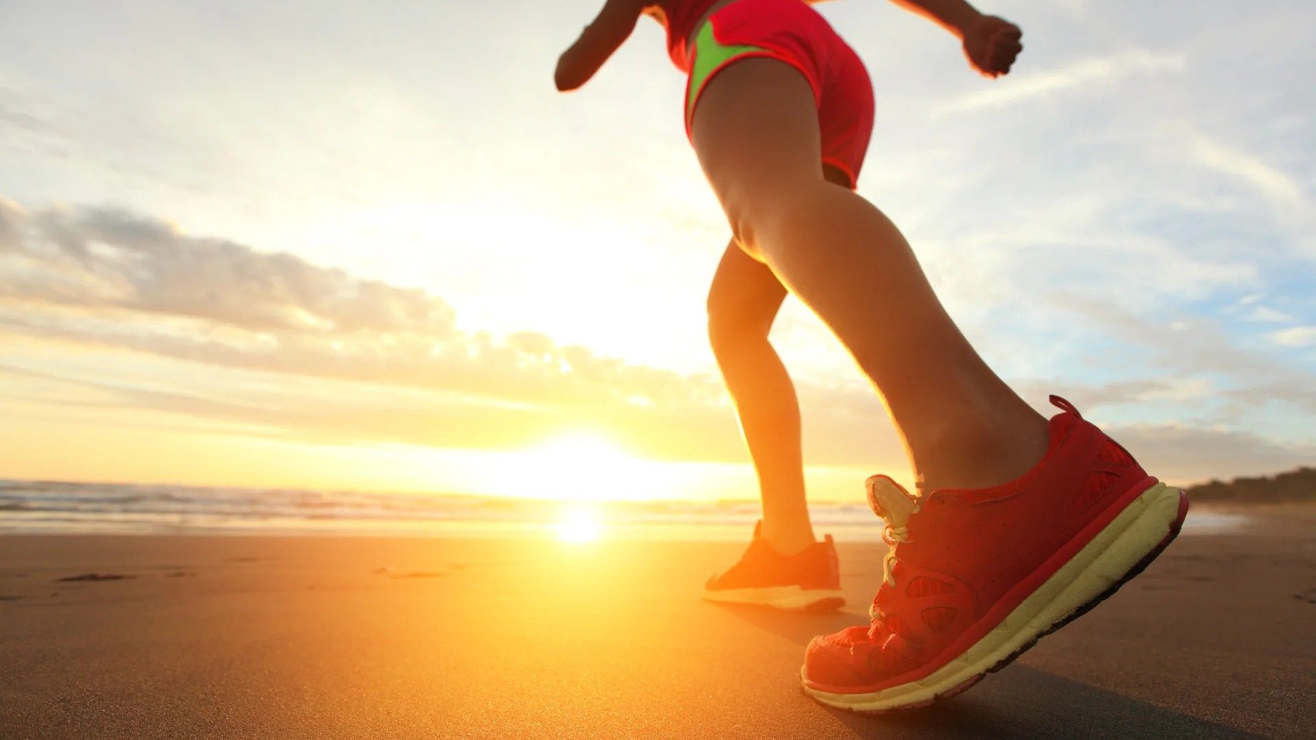 Спортивный вопрос. 1-я серия