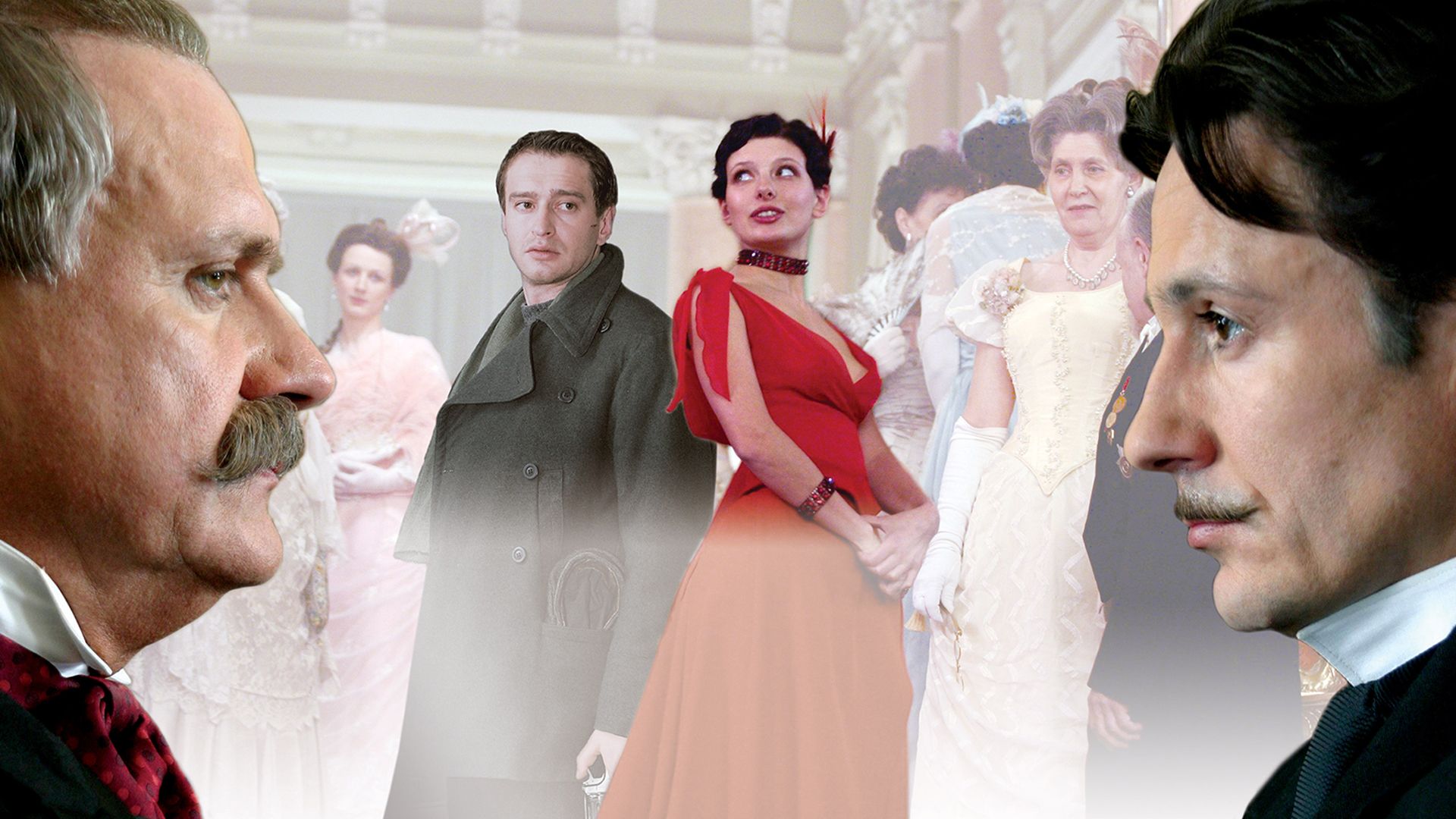 Статский советник