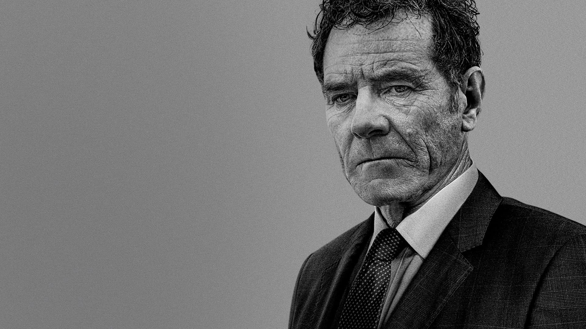 Ваша честь. 1-я серия