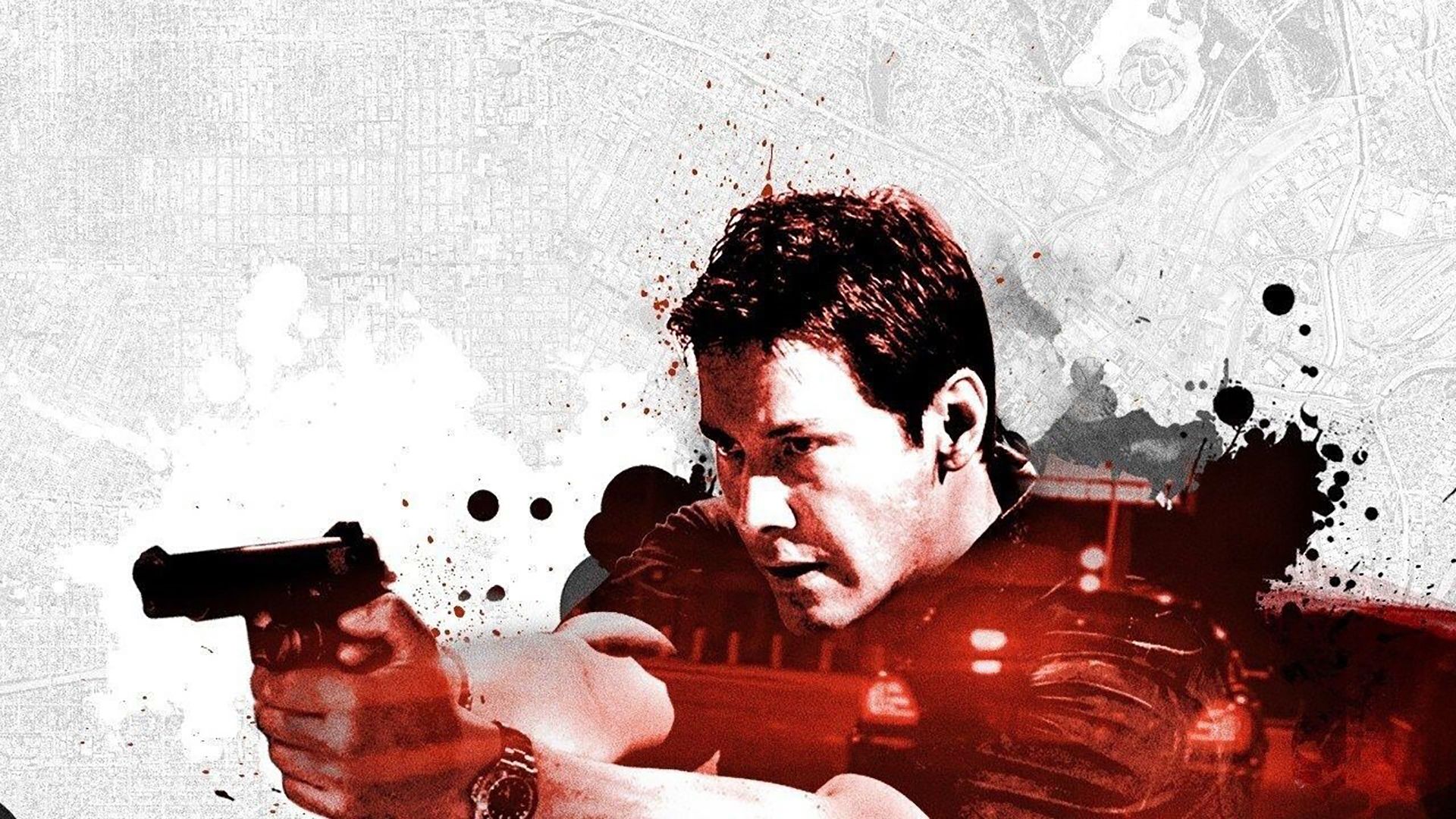 Короли улиц