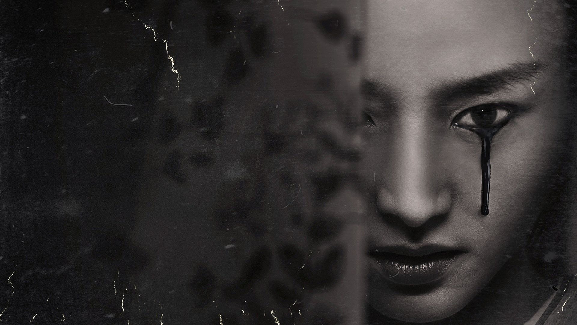 Террор. 3-я серия