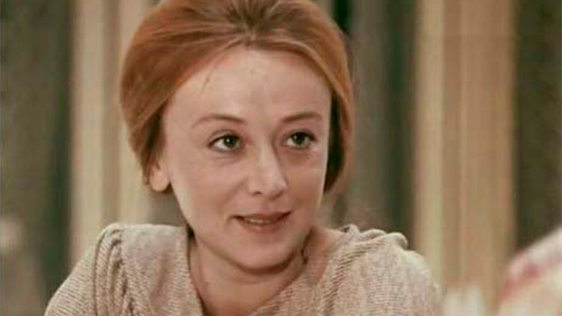 Кто поедет в Трускавец