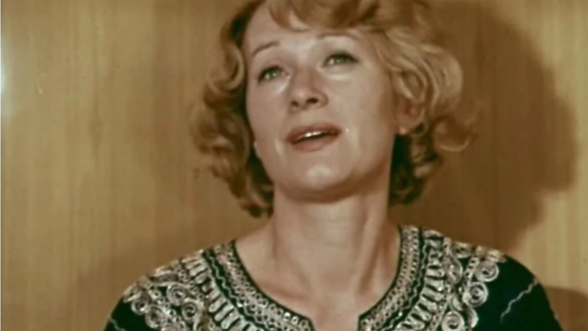 Путешествие миссис Шелтон