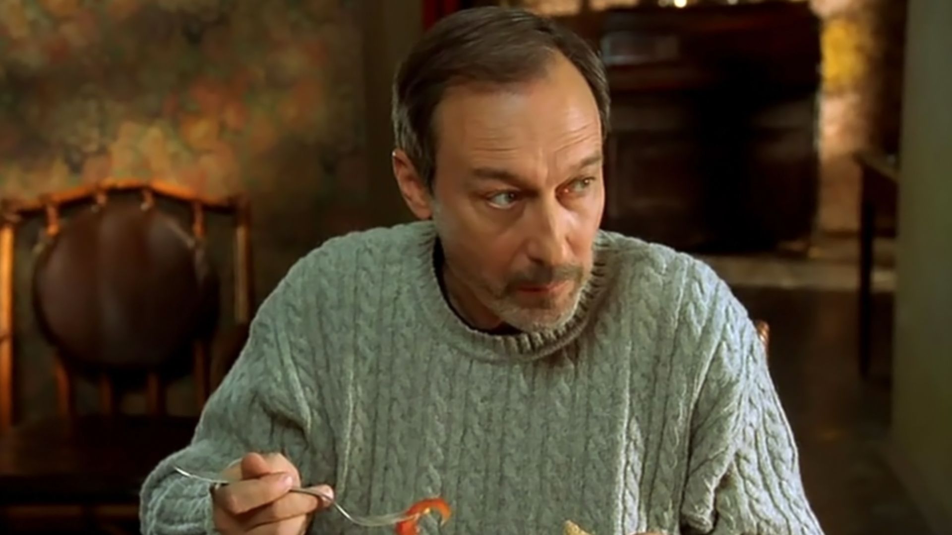 Приходи на меня посмотреть...