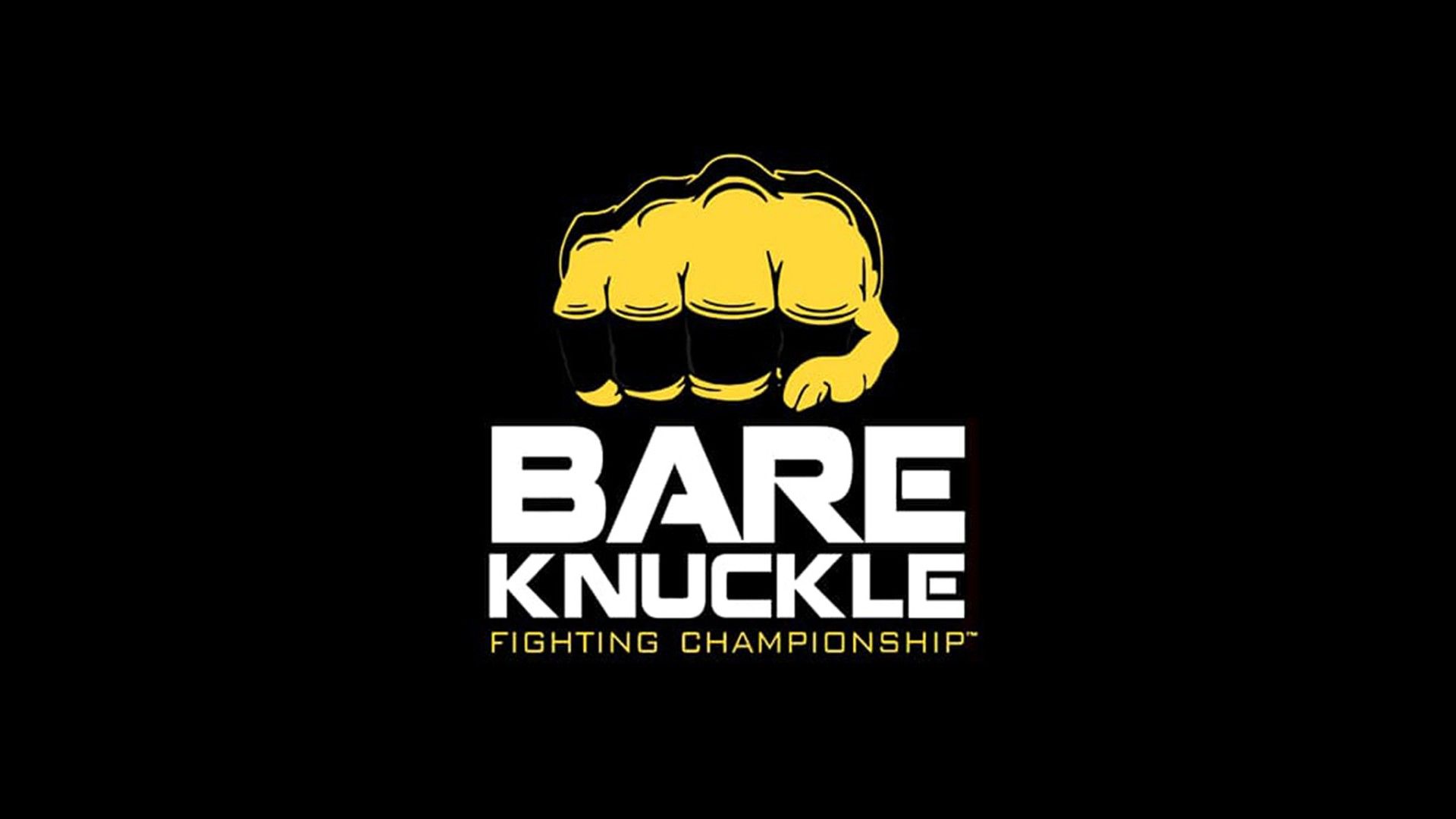Бокс. Bare Knuckle FC. Трансляция из Великобритании. Э. Фолкнер - Д. Оскар. М. Ходжсон - К. Кук