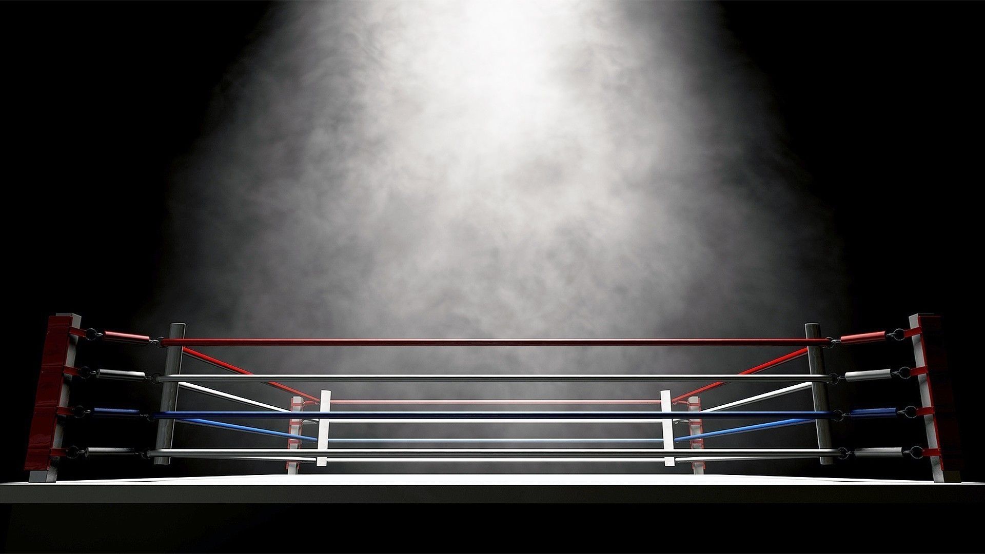 Профессиональный бокс. БЕТСИТИ. IBA. PRO 13. Трансляция из ОАЭ. М. Гассиев - К. Пулев