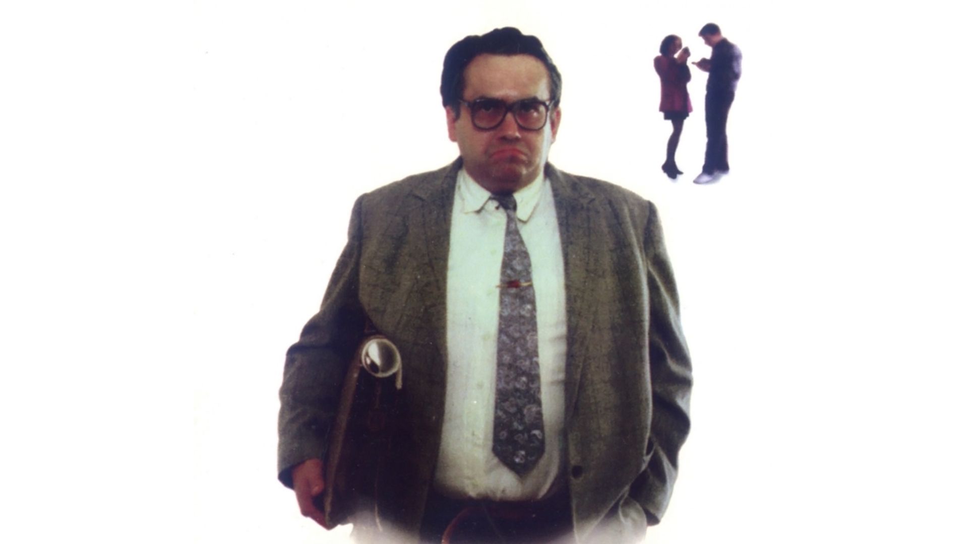 На кого Бог пошлёт