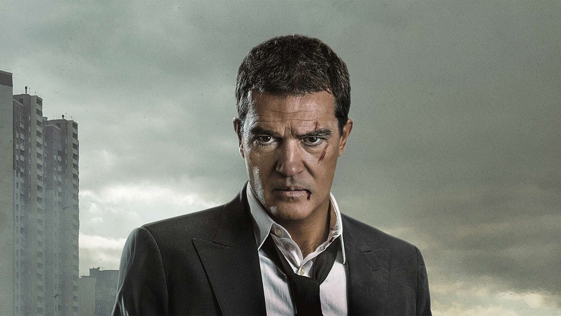 Обет молчания