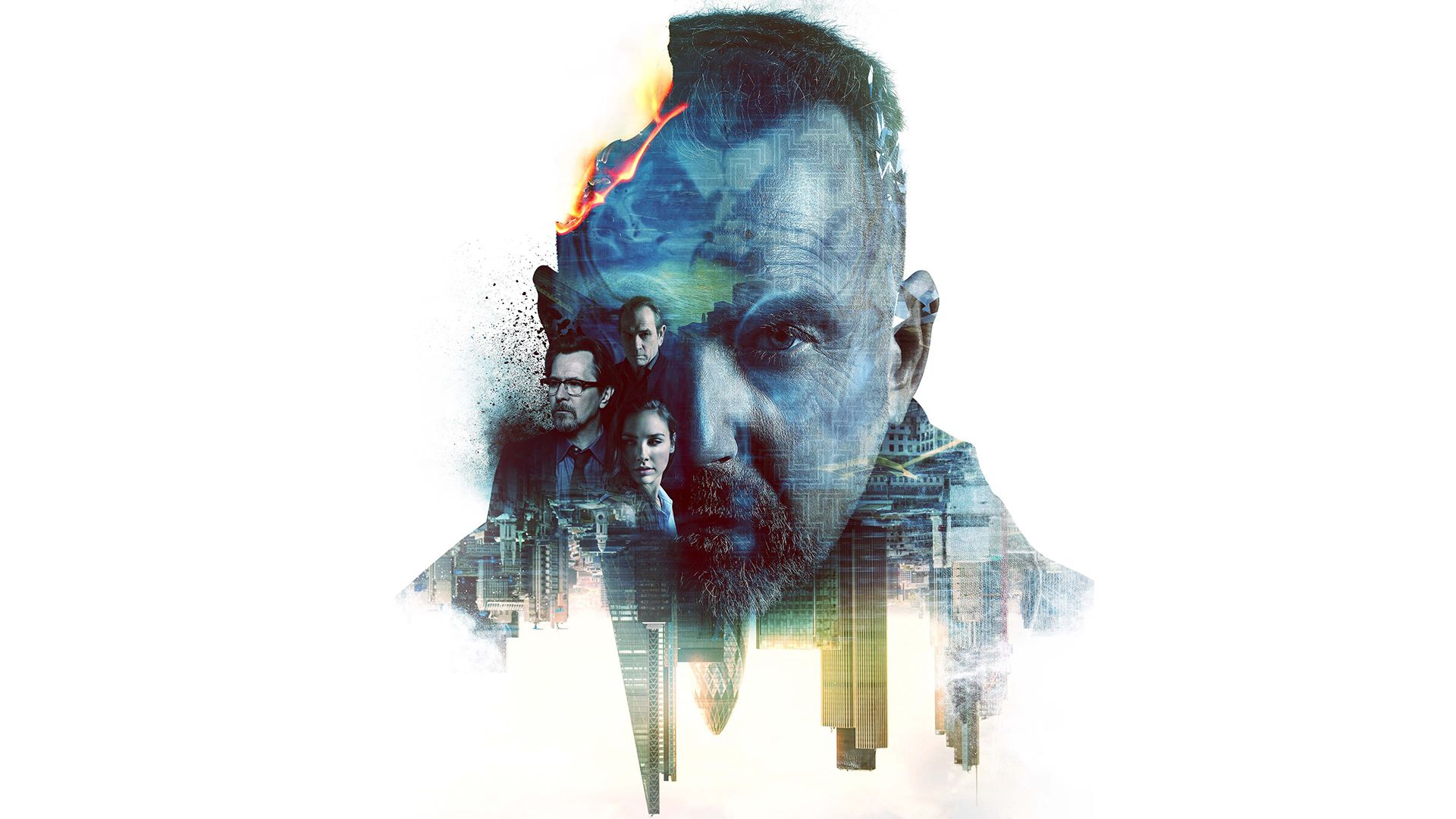 Преступник