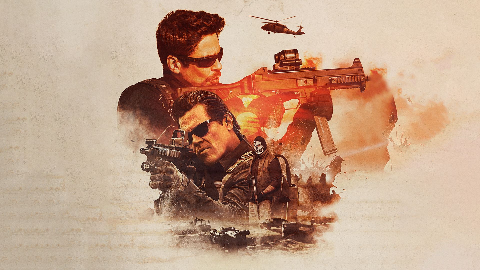 Убийца-2. Против всех