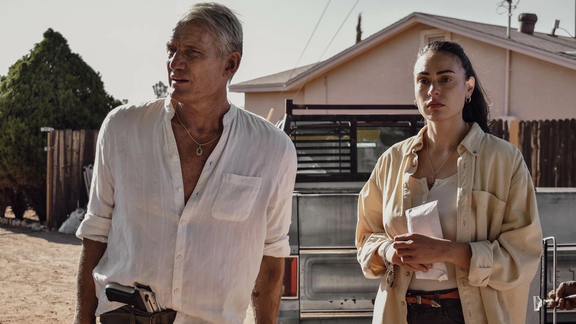 Крайне опасен