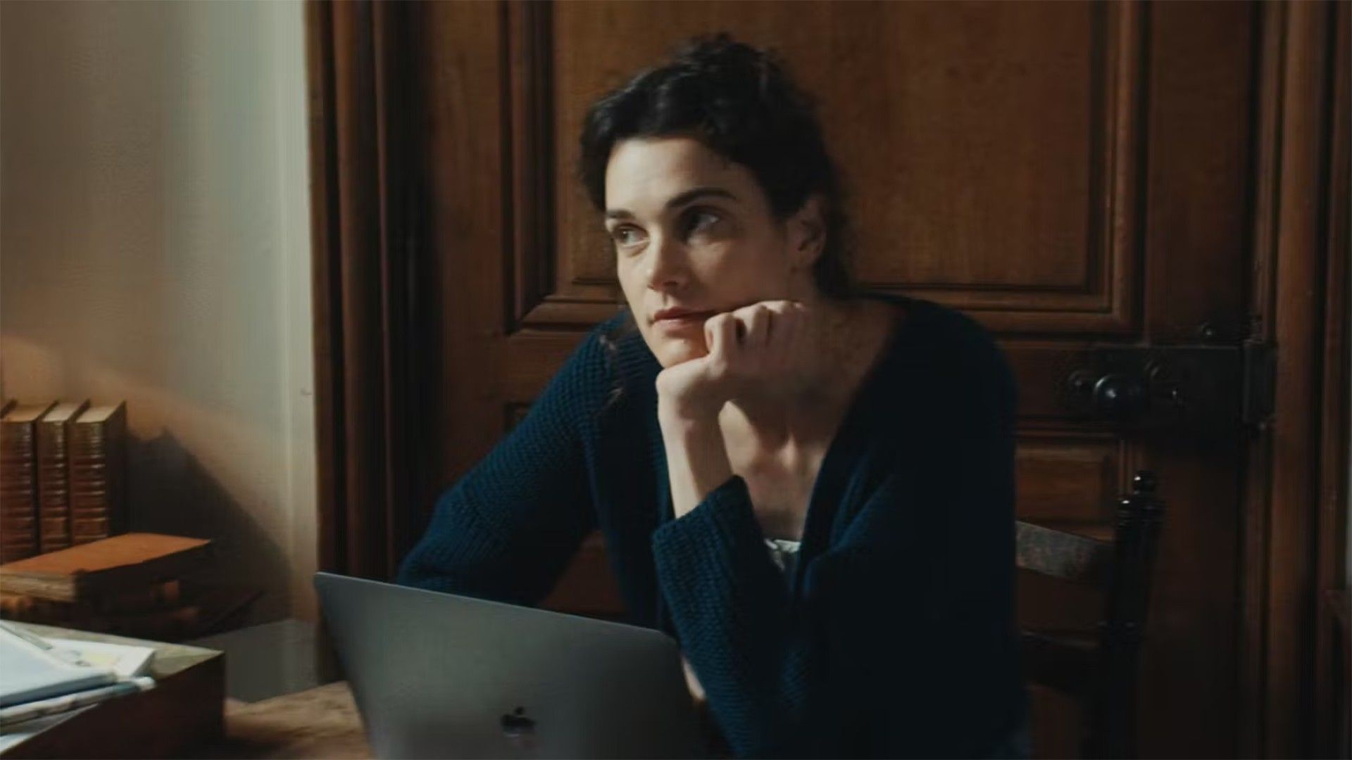 Джейн Остин испортила мне жизнь