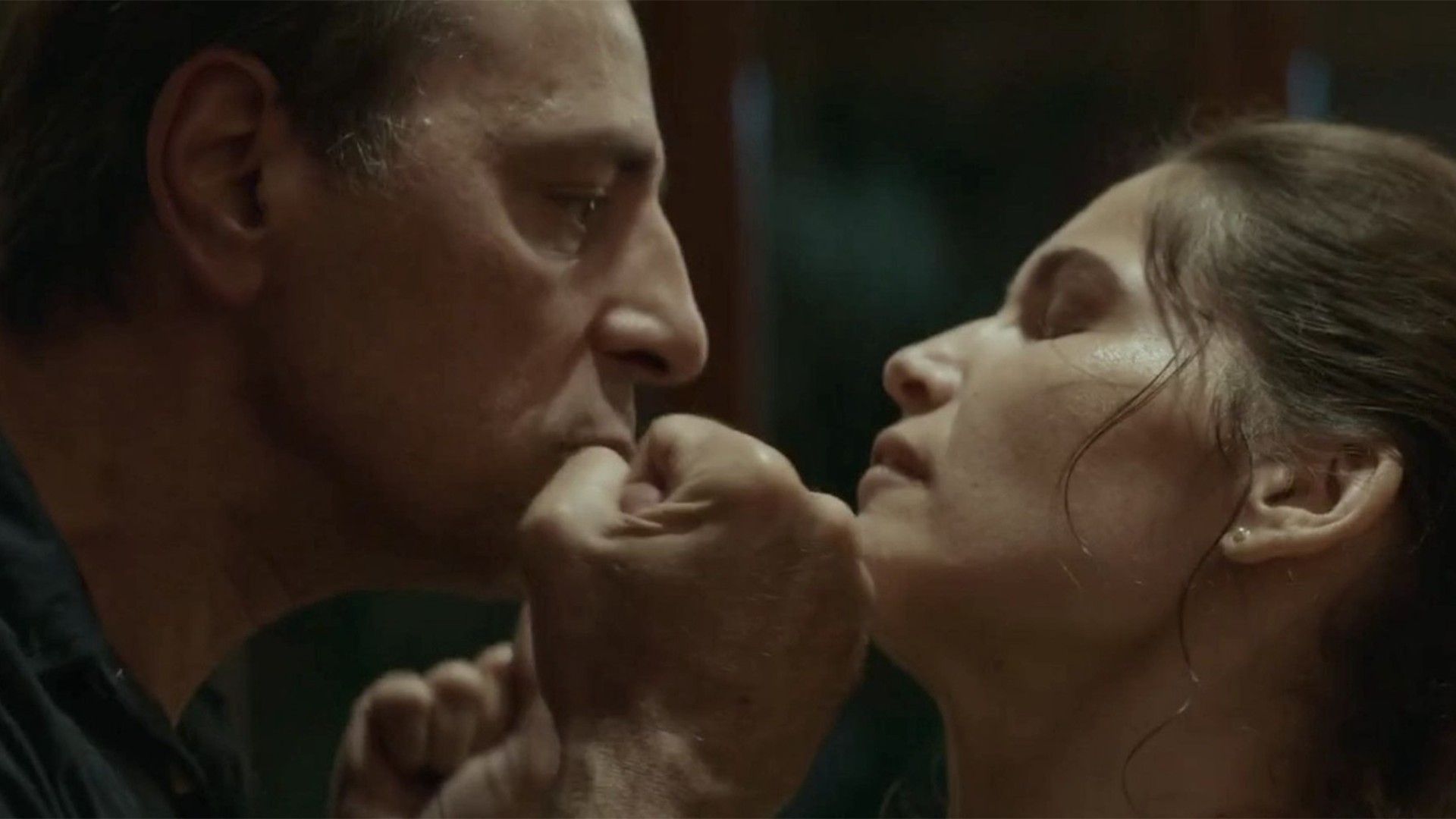 Правда или ложь?