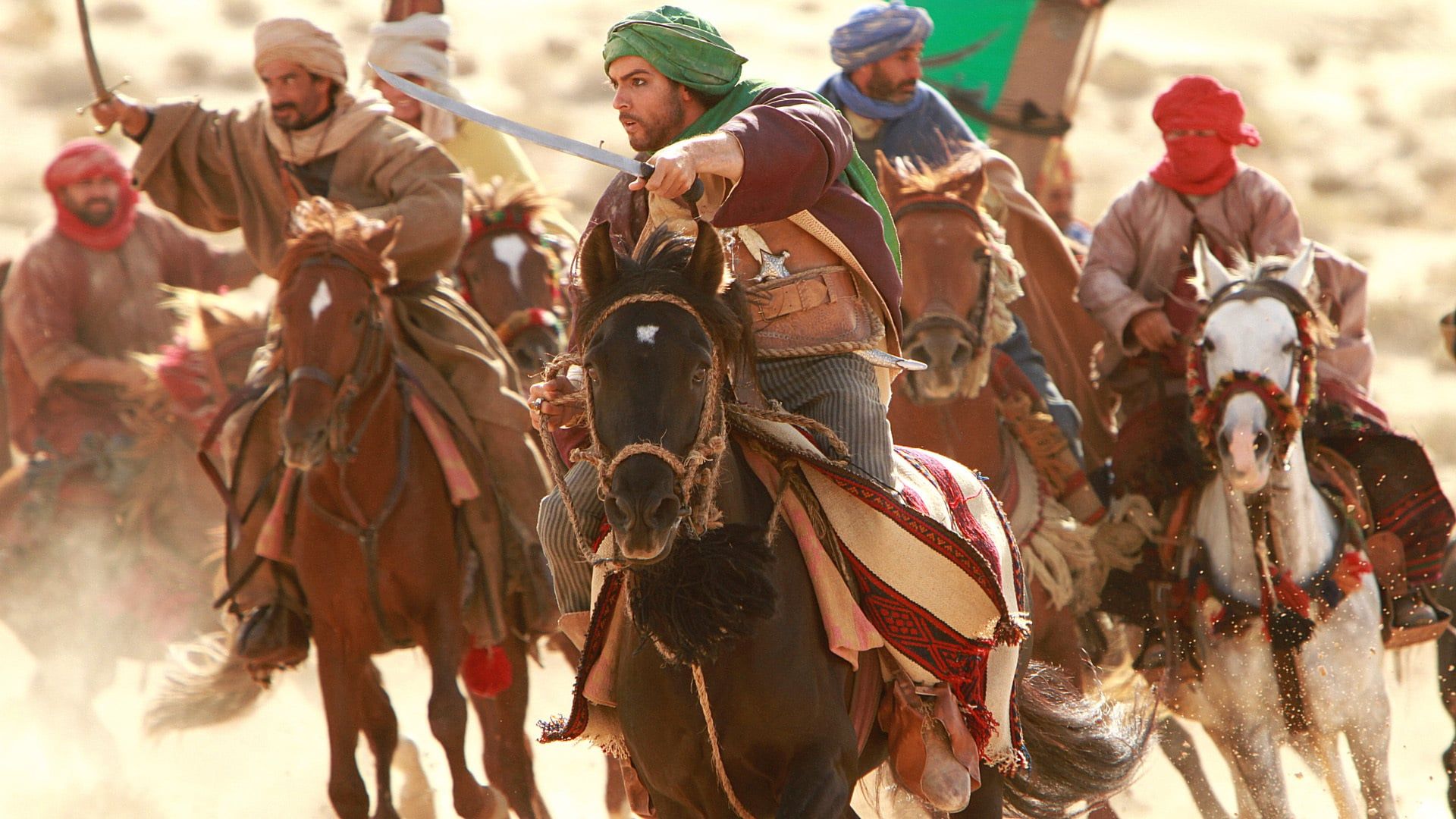 Черное золото