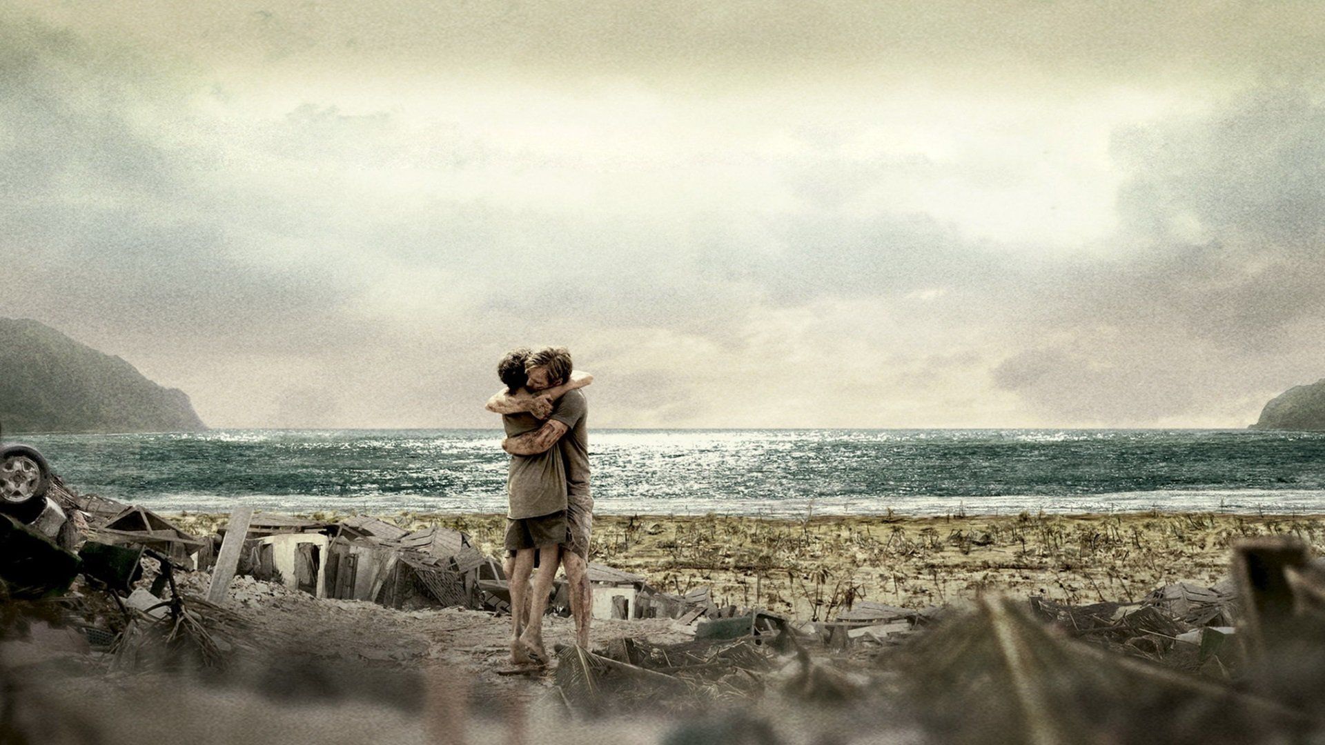 Невозможное