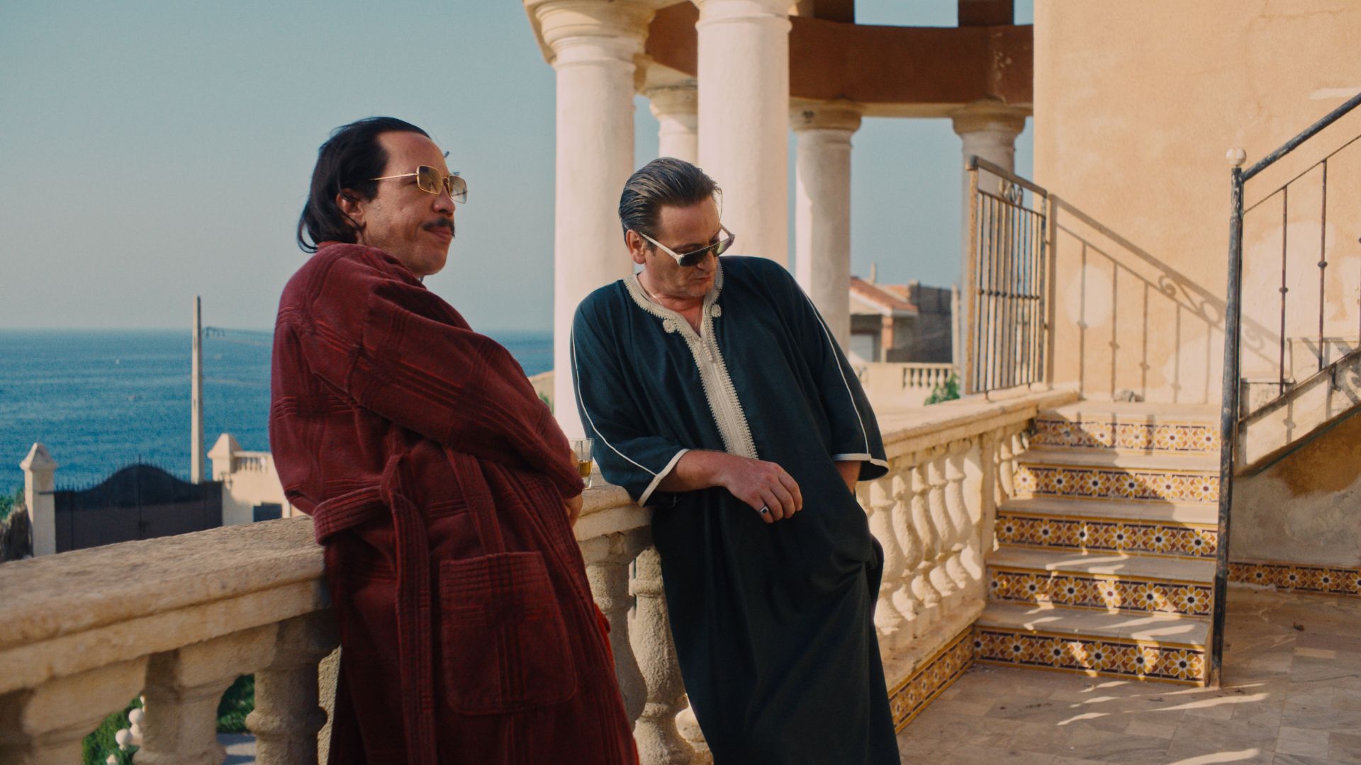 Король улиц