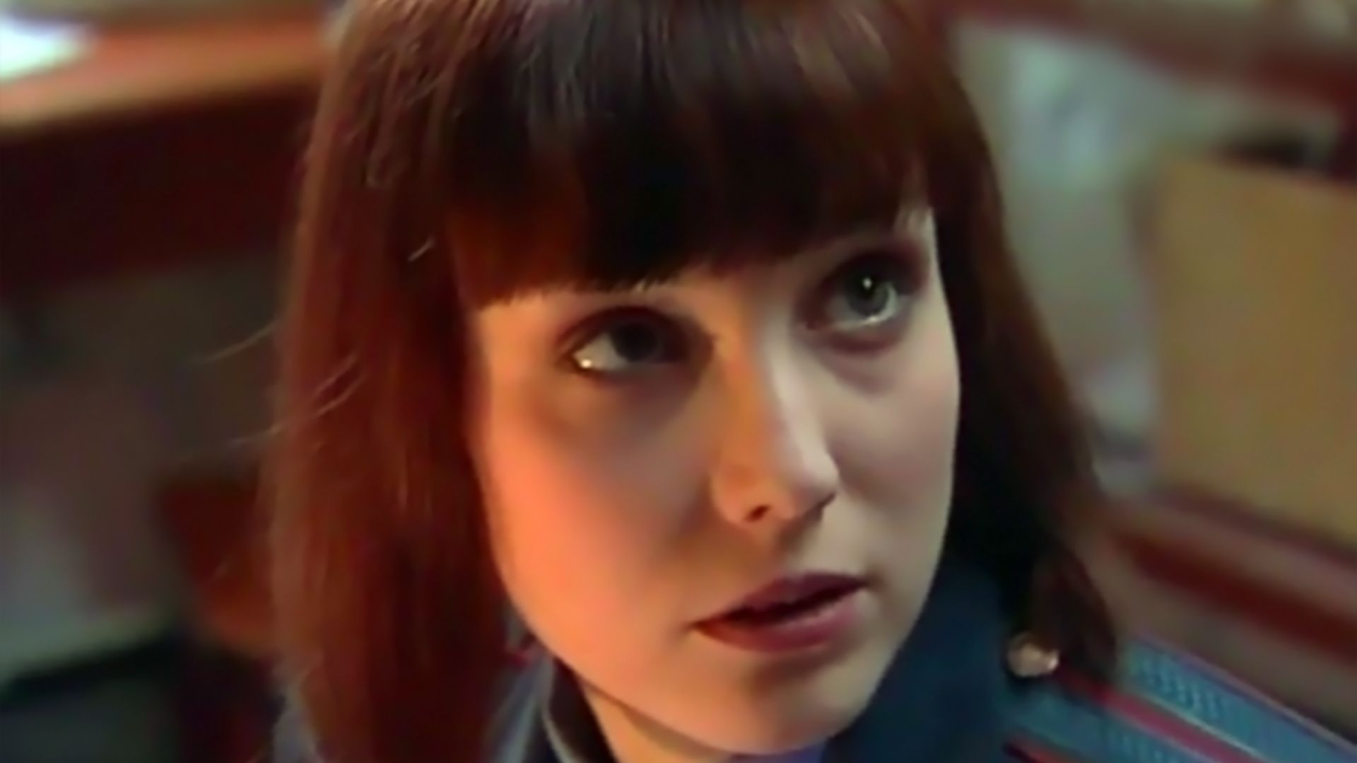 Знаки судьбы. 6-я серия - "Собаки, деньги и любовь - 2"