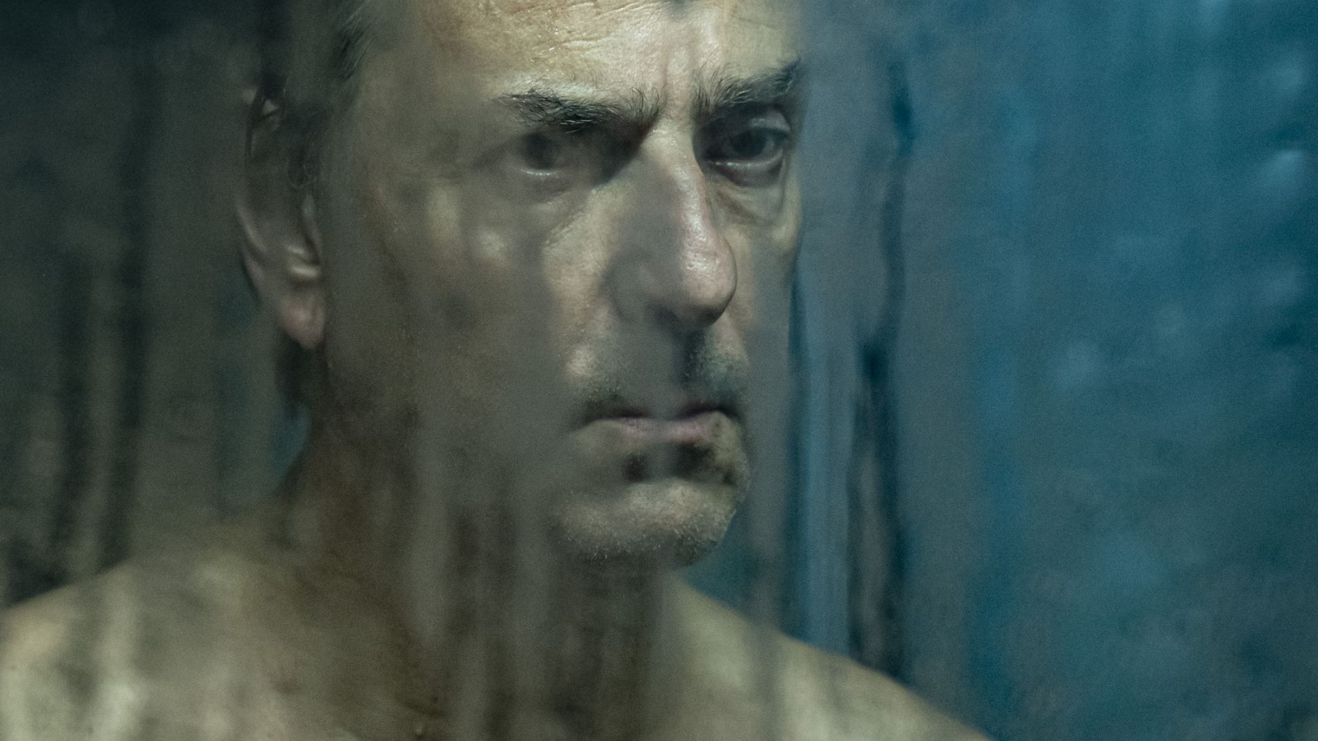 Цена соблазна