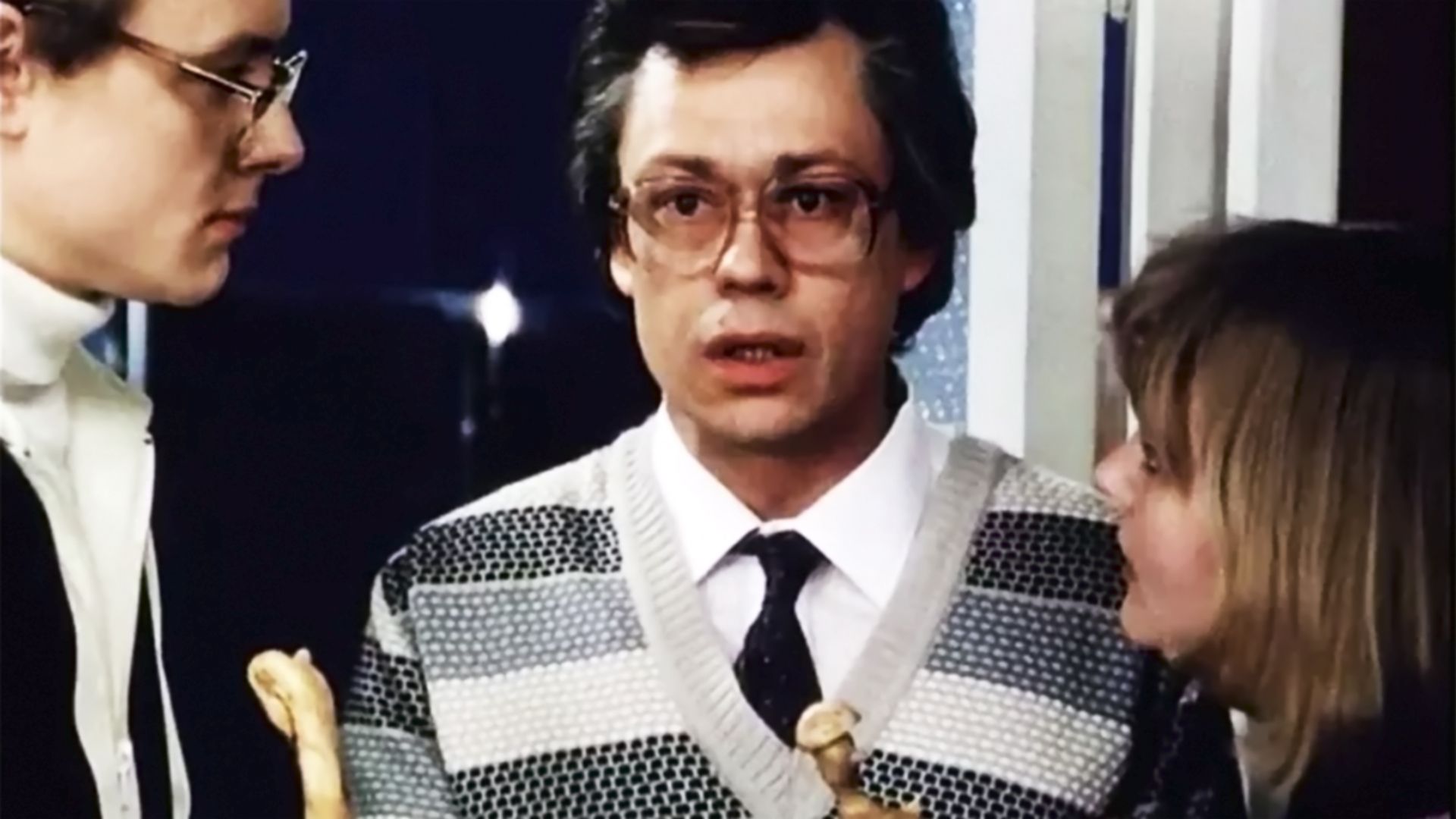 Как стать счастливым