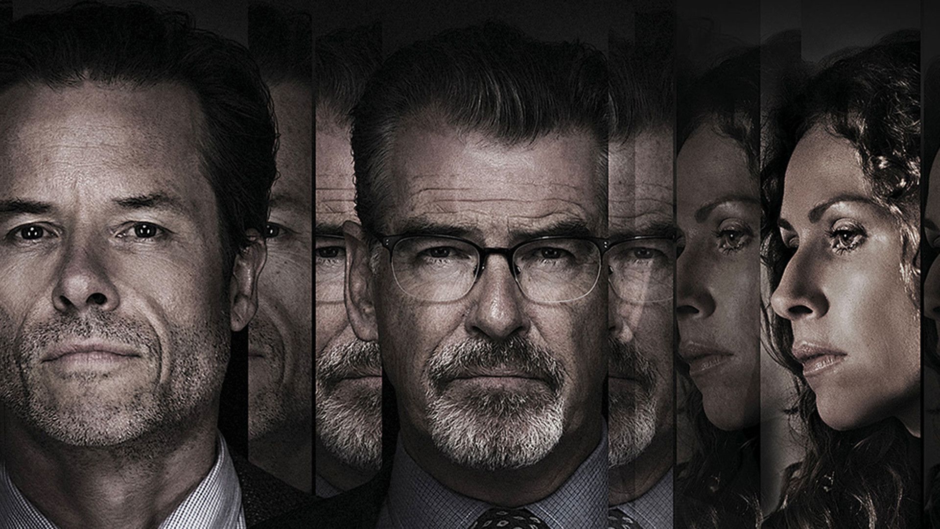 На грани безумия