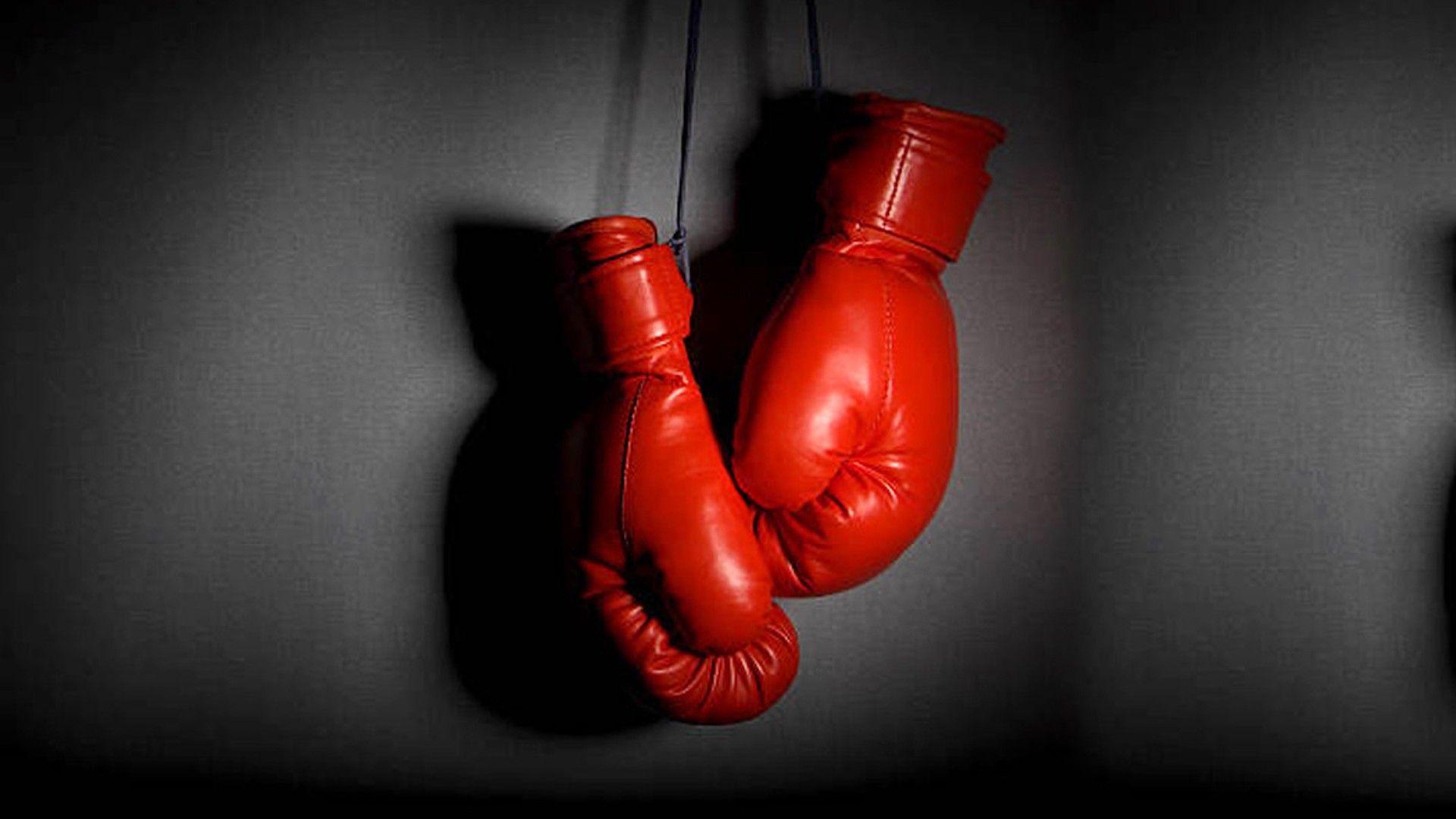 MMA Series. Топ бойцов тяжелого веса. В. Уокер, В. Клюев, Т. Кардосо