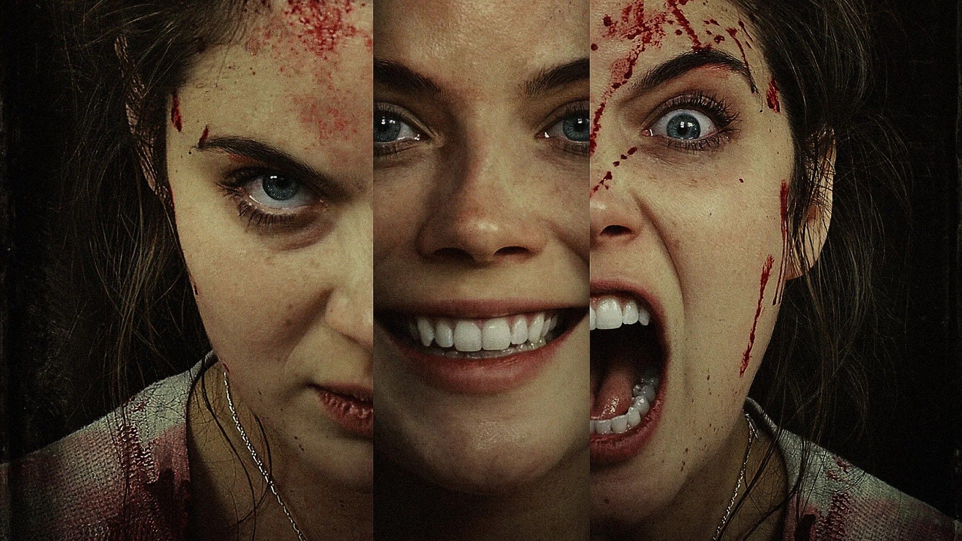 Суперхозяйка