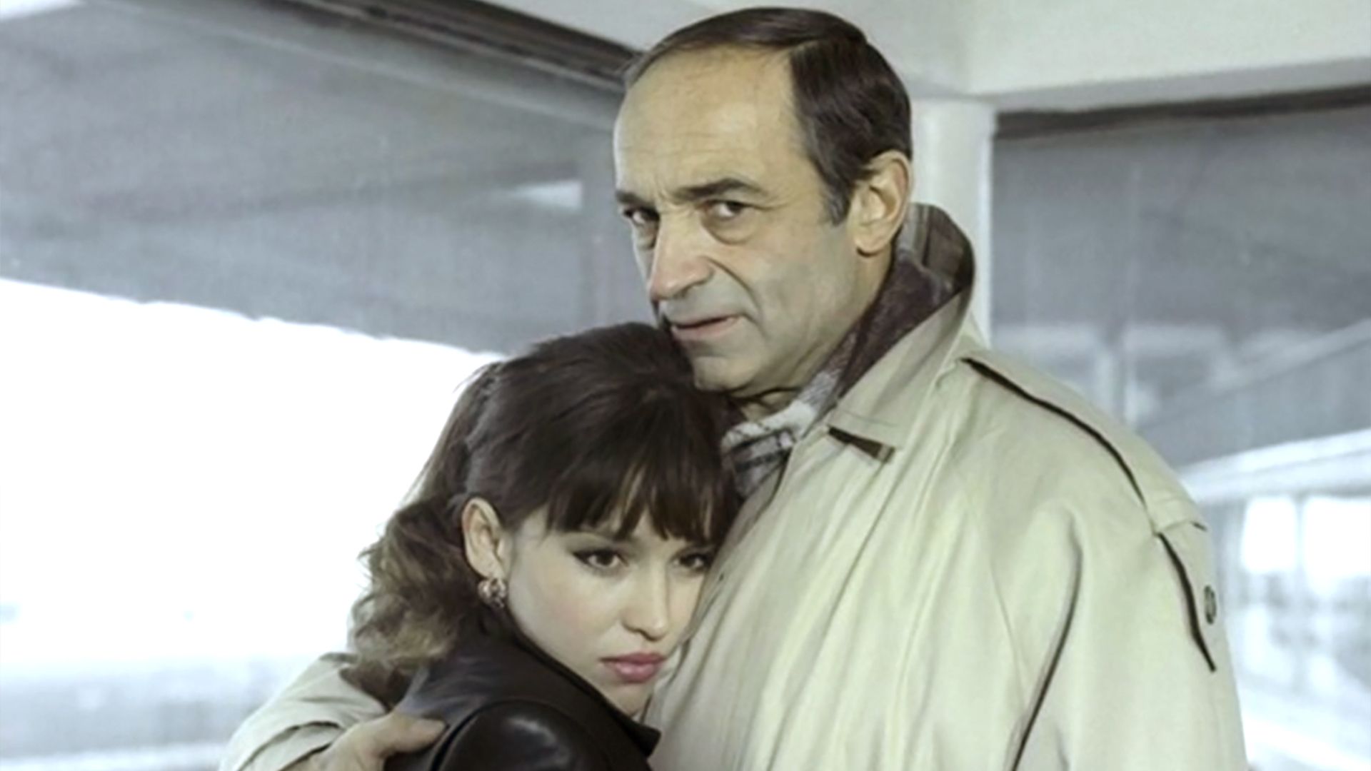 Воры в законе