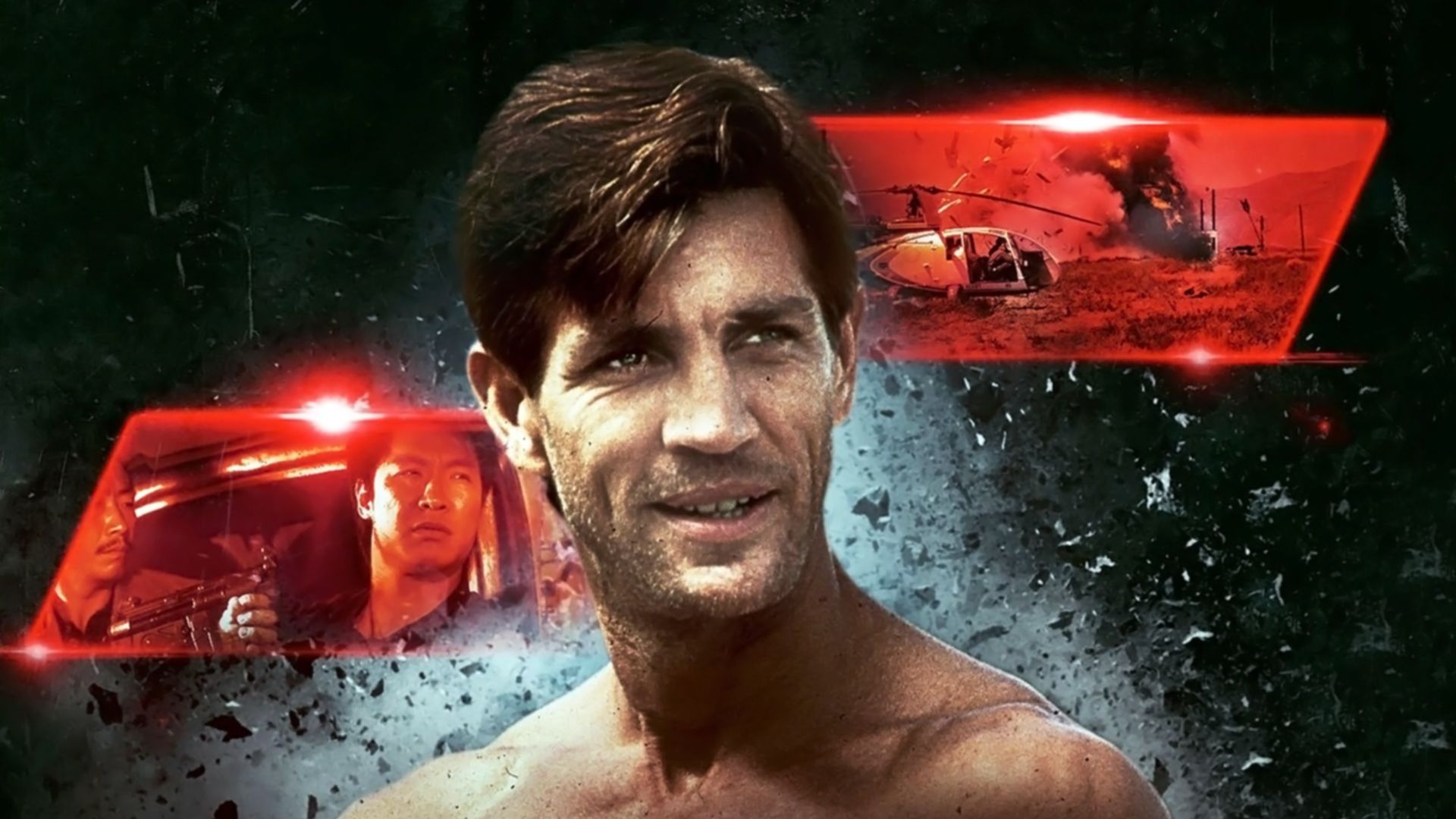 Лучшие из лучших-2