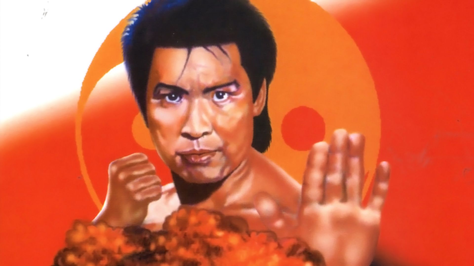 Лучшие из лучших-3