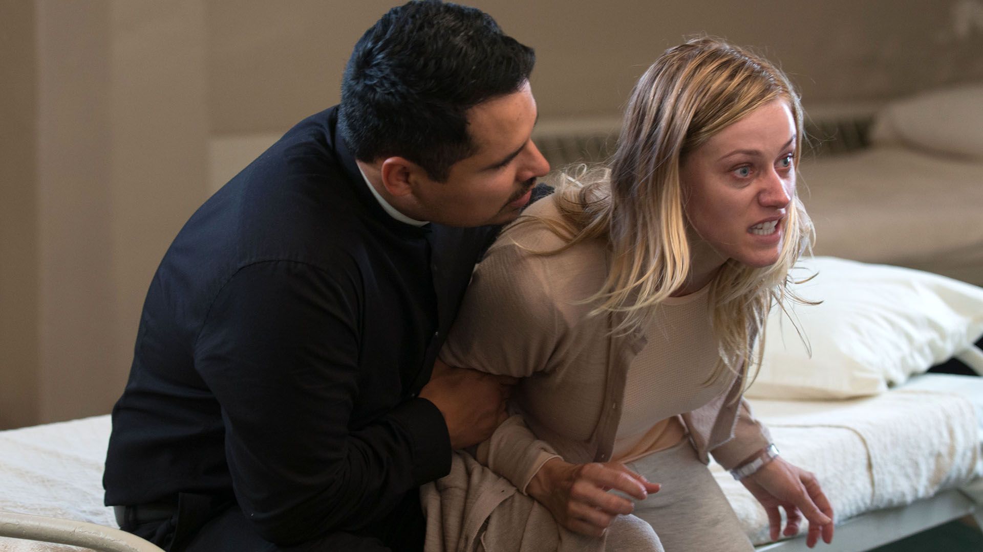 Ватиканские записи