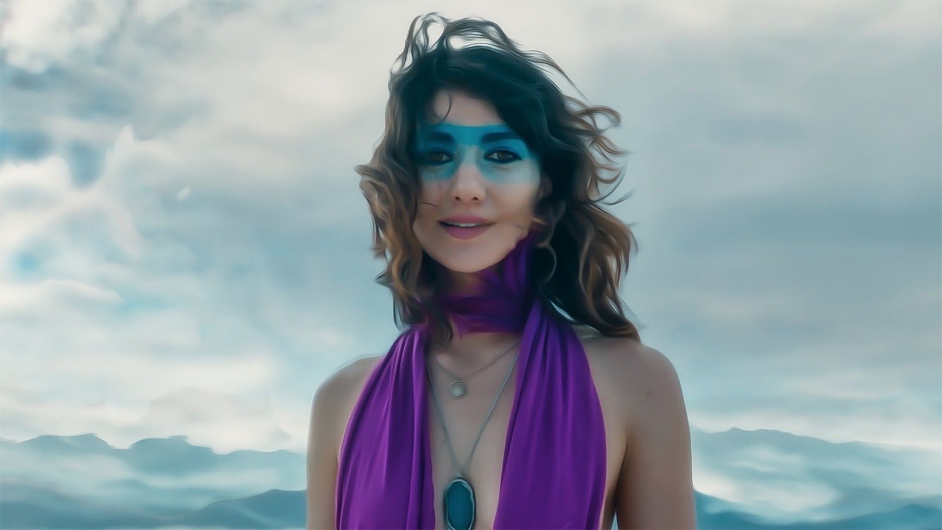 Ловушка разума