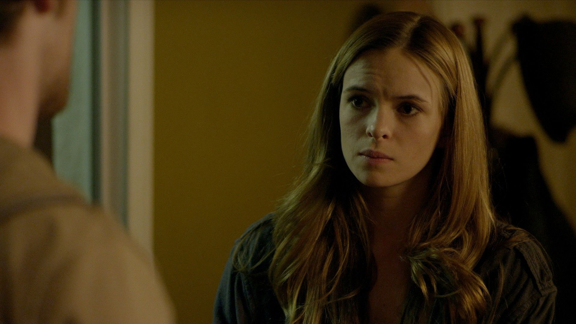 Ошибка времени