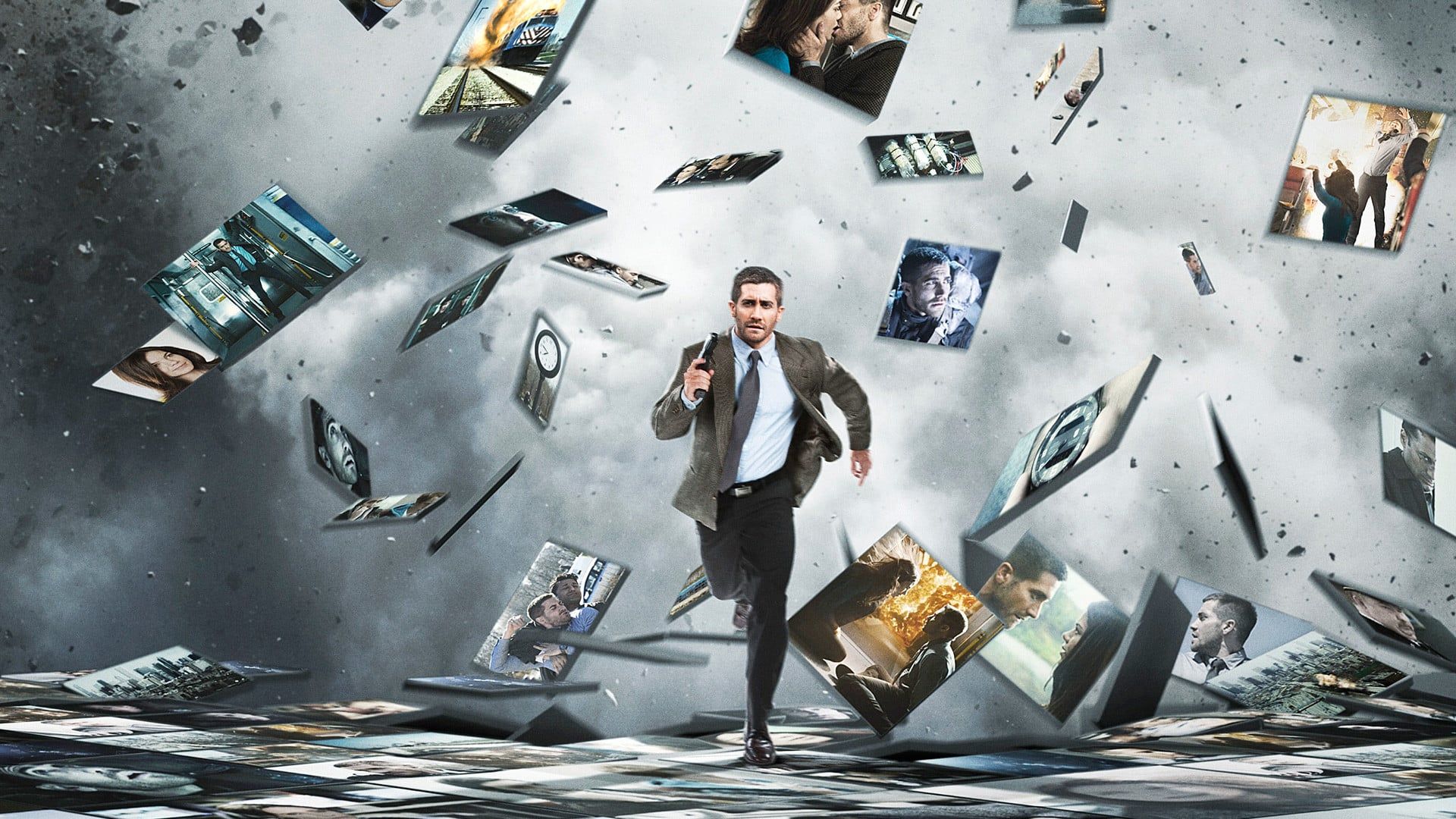 Исходный код