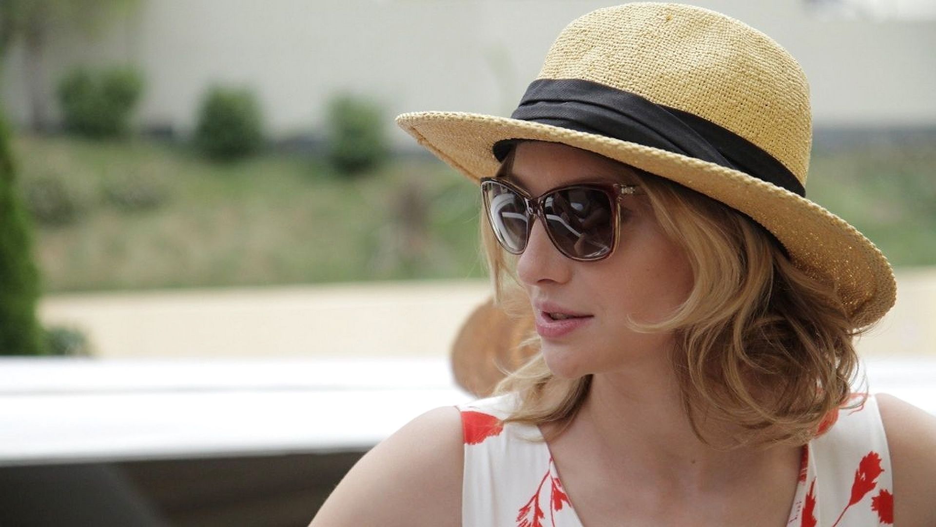 Одноклассницы