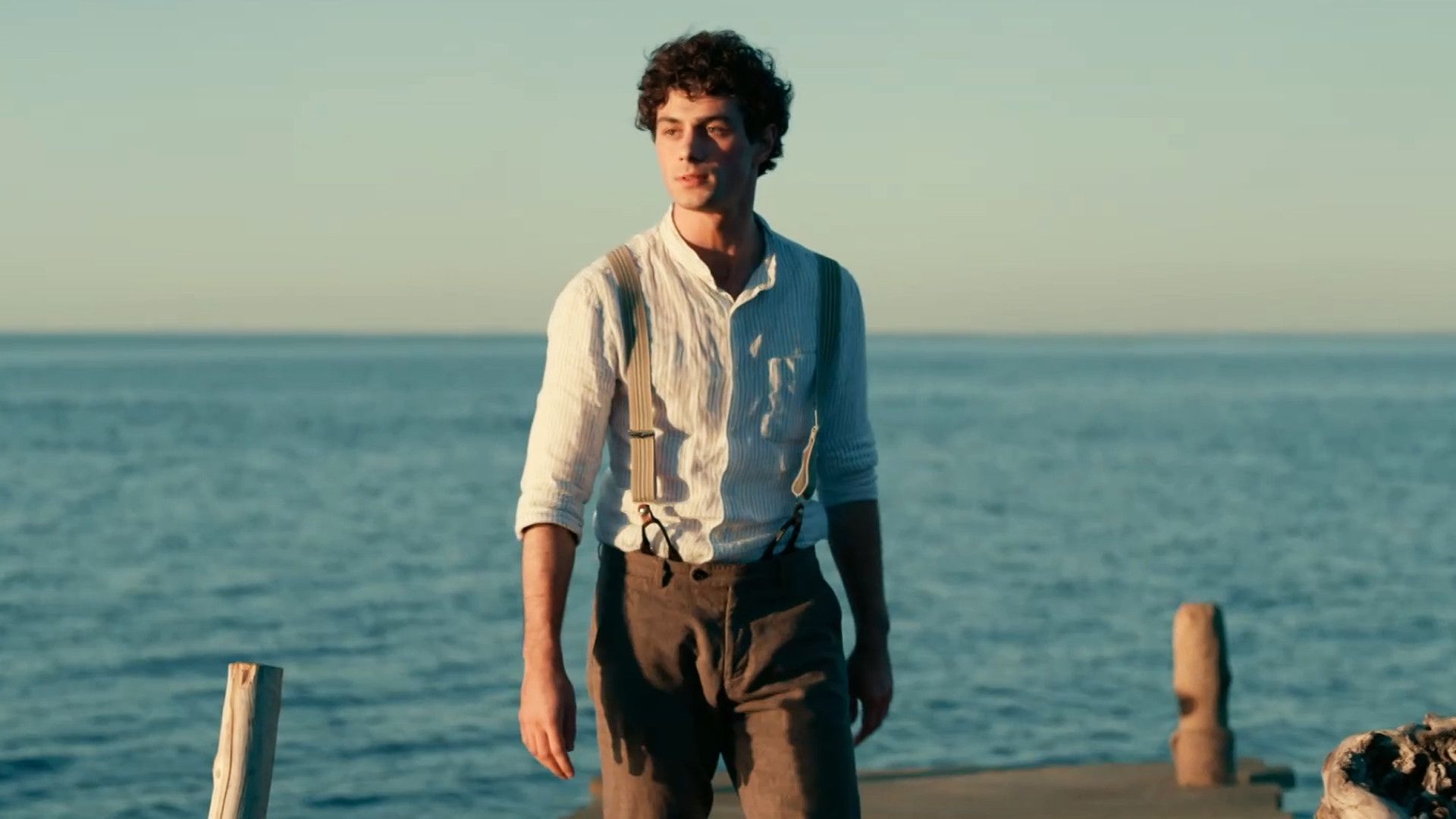 Бендер: Золото империи