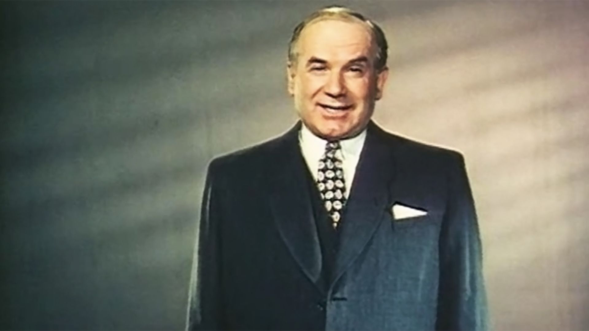 Безумный день