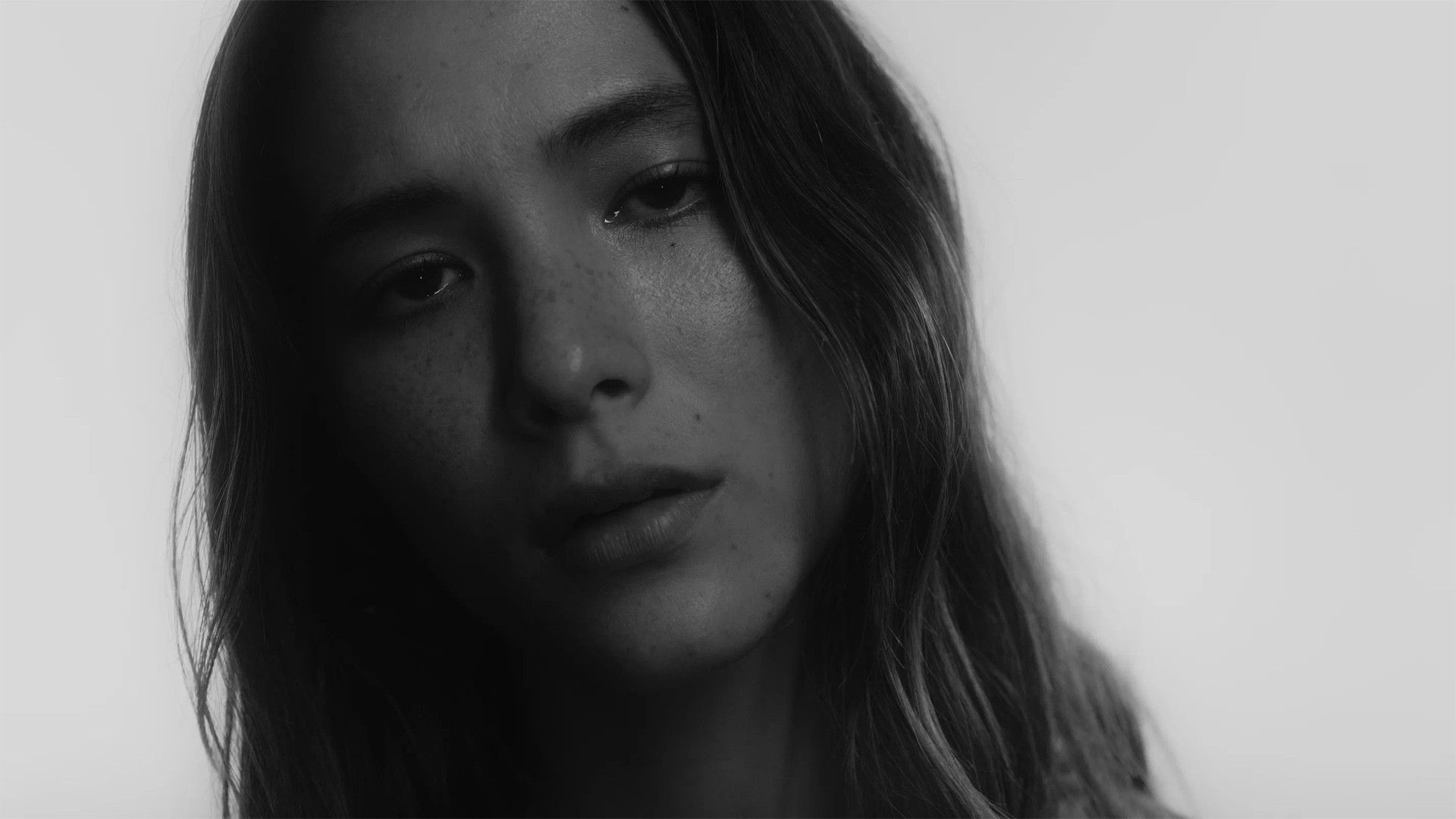 Пробуждение зла