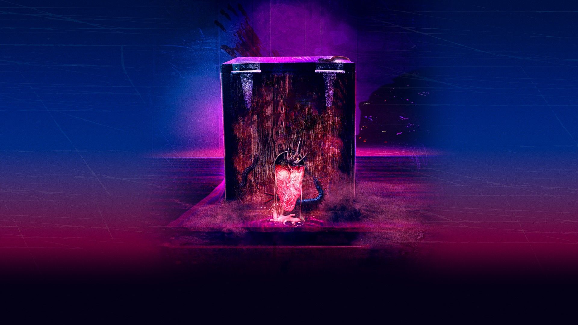 Нечто особенное