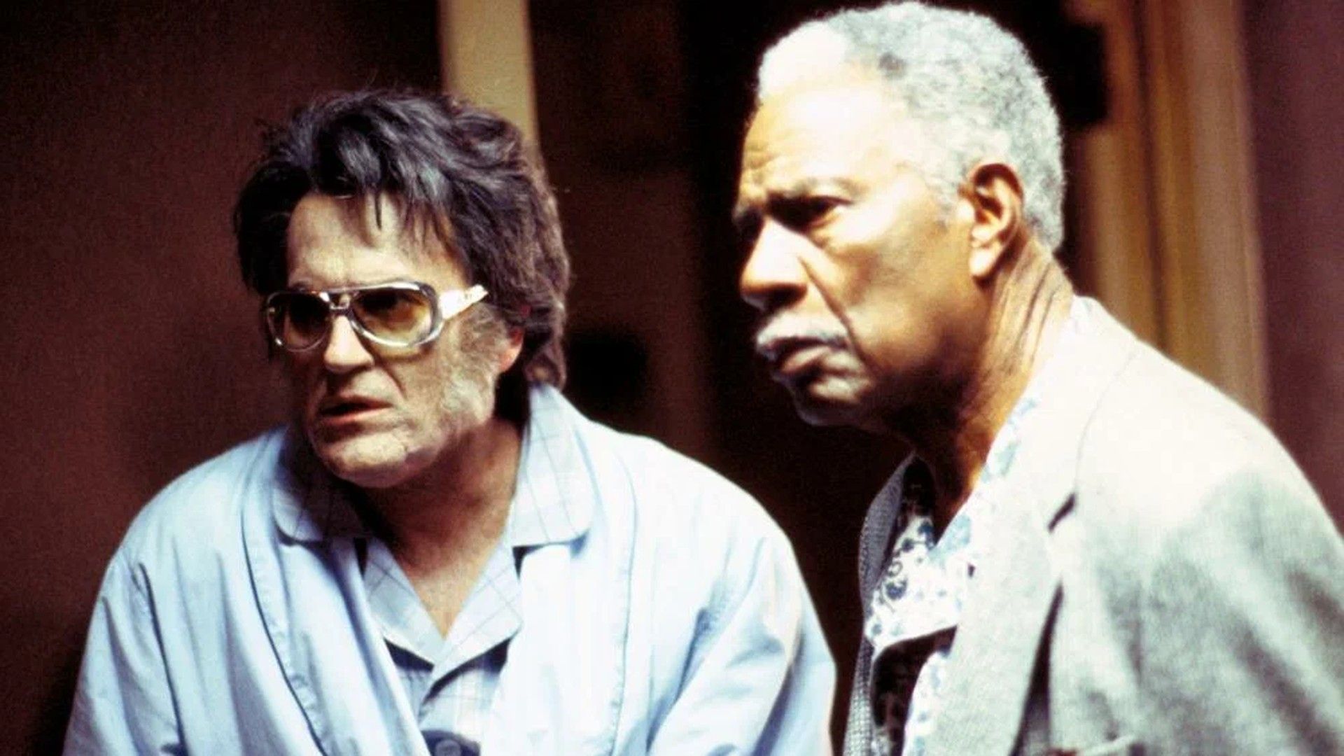 Бабба Хо-Теп