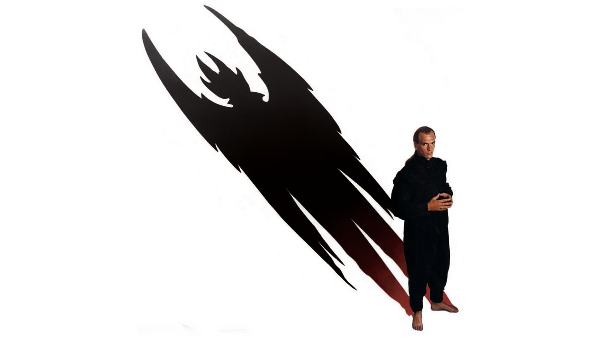 Чернокнижник