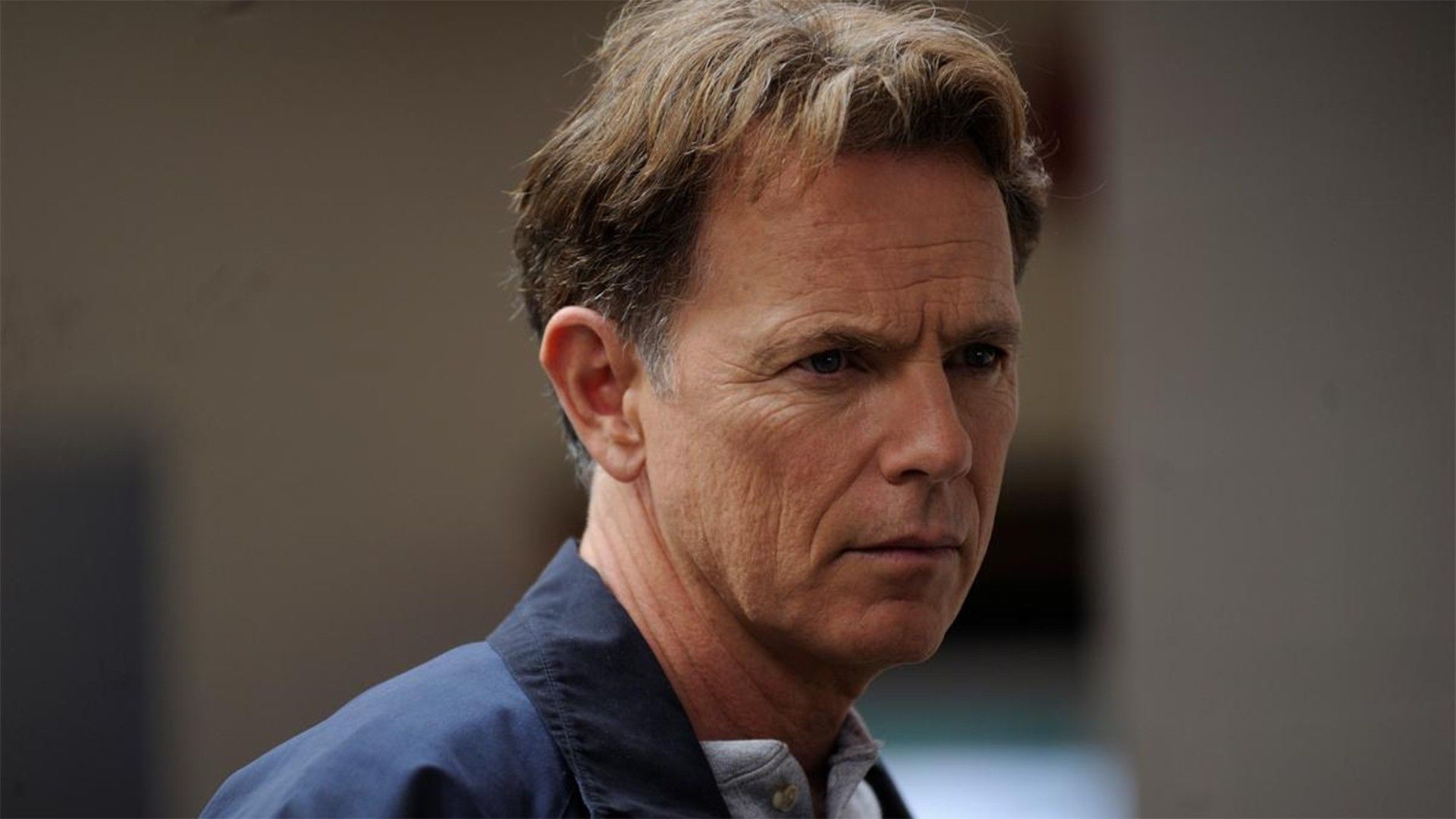 Эхо Донована