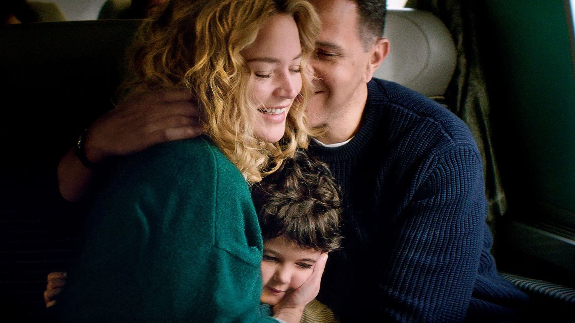 Грани любви