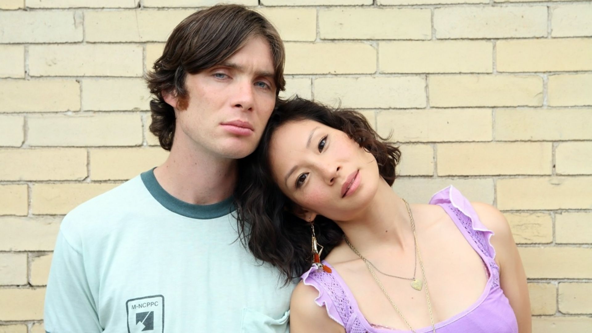 Насмотревшись детективов