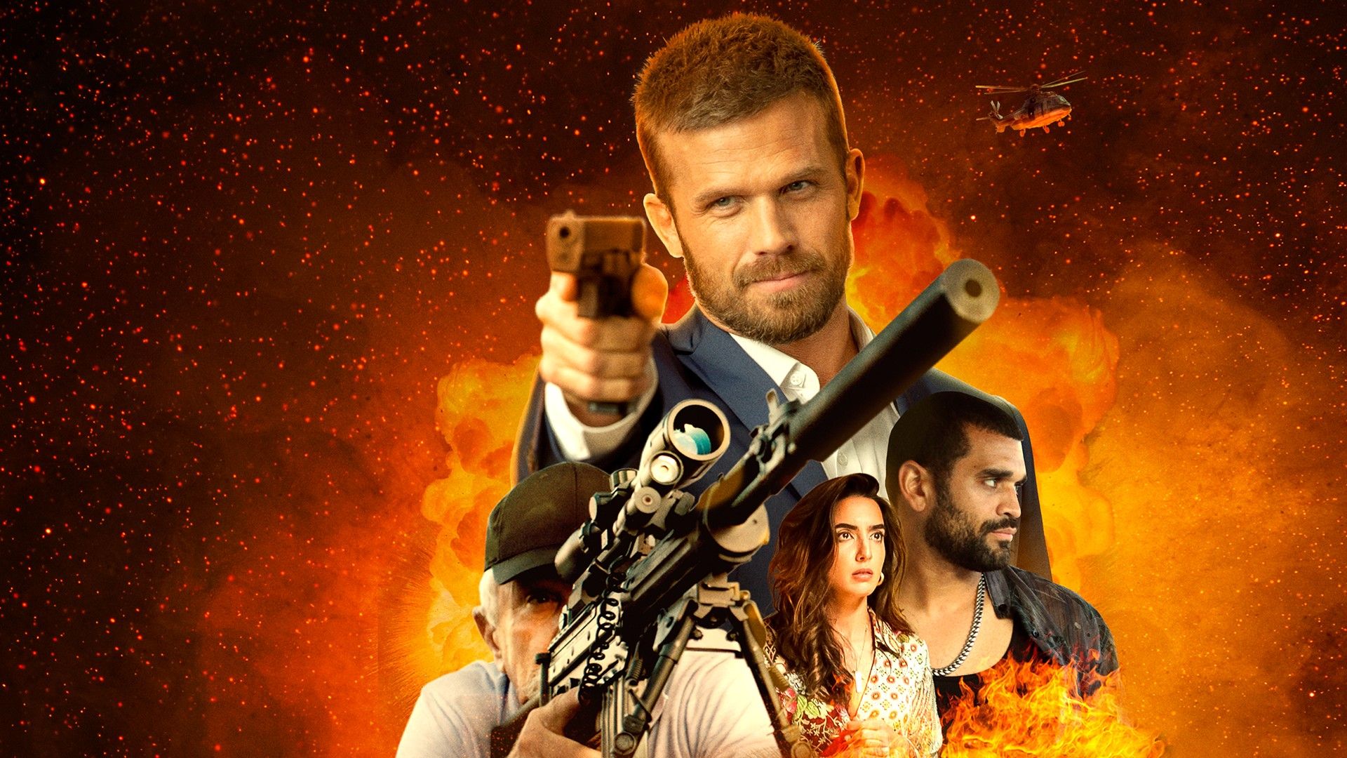 Черная метка