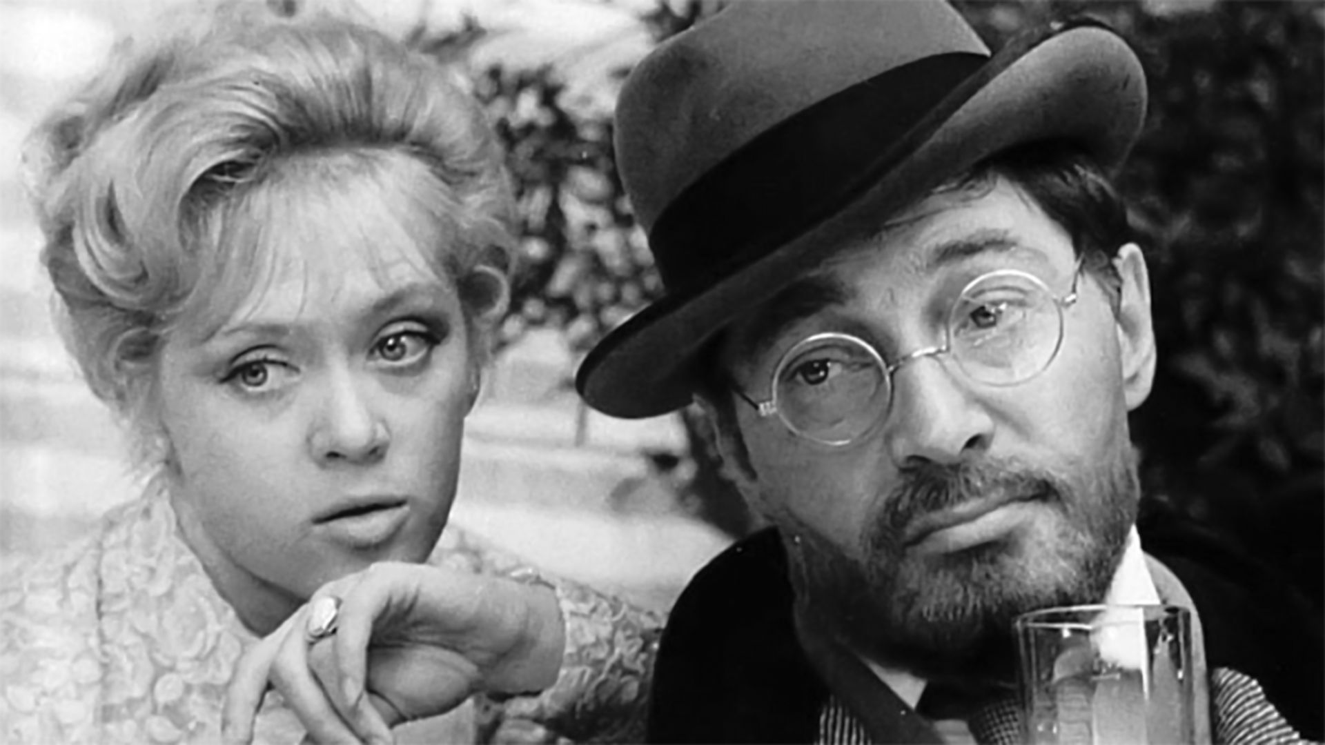 Семейное счастье