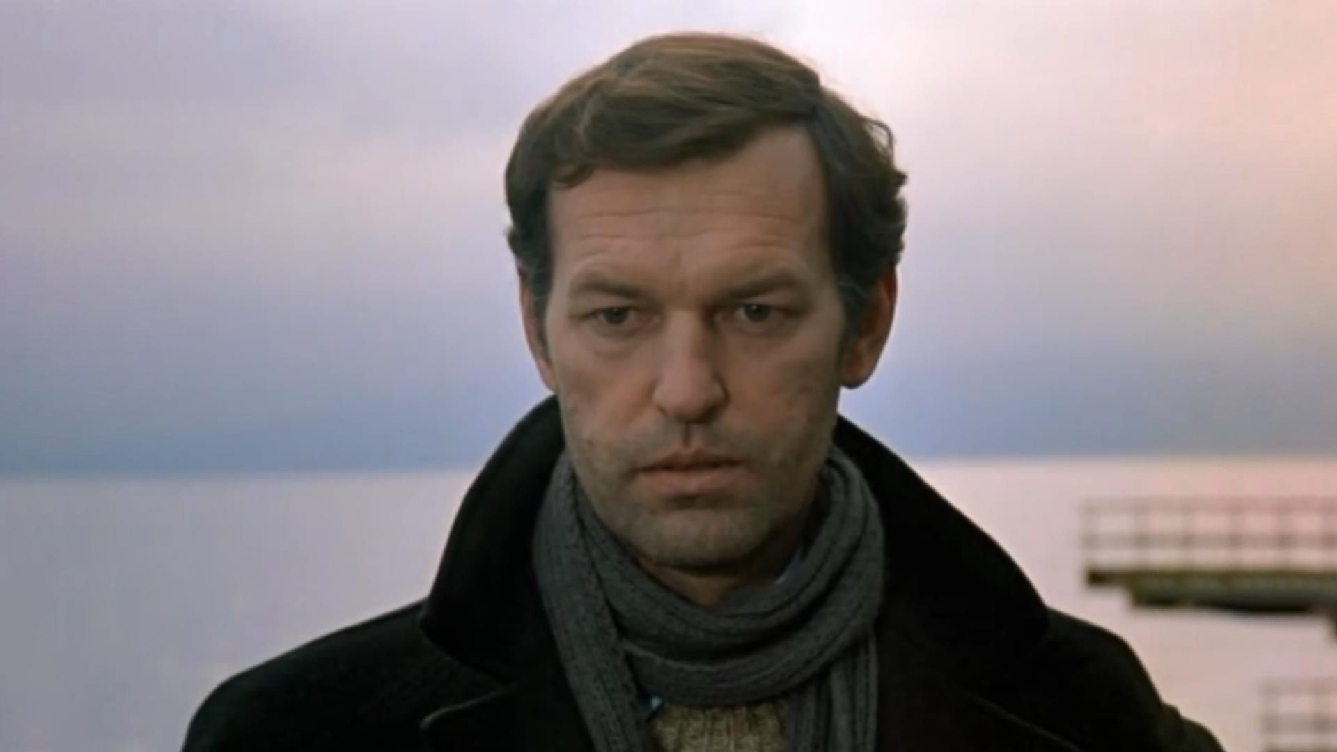 Из жизни отдыхающих